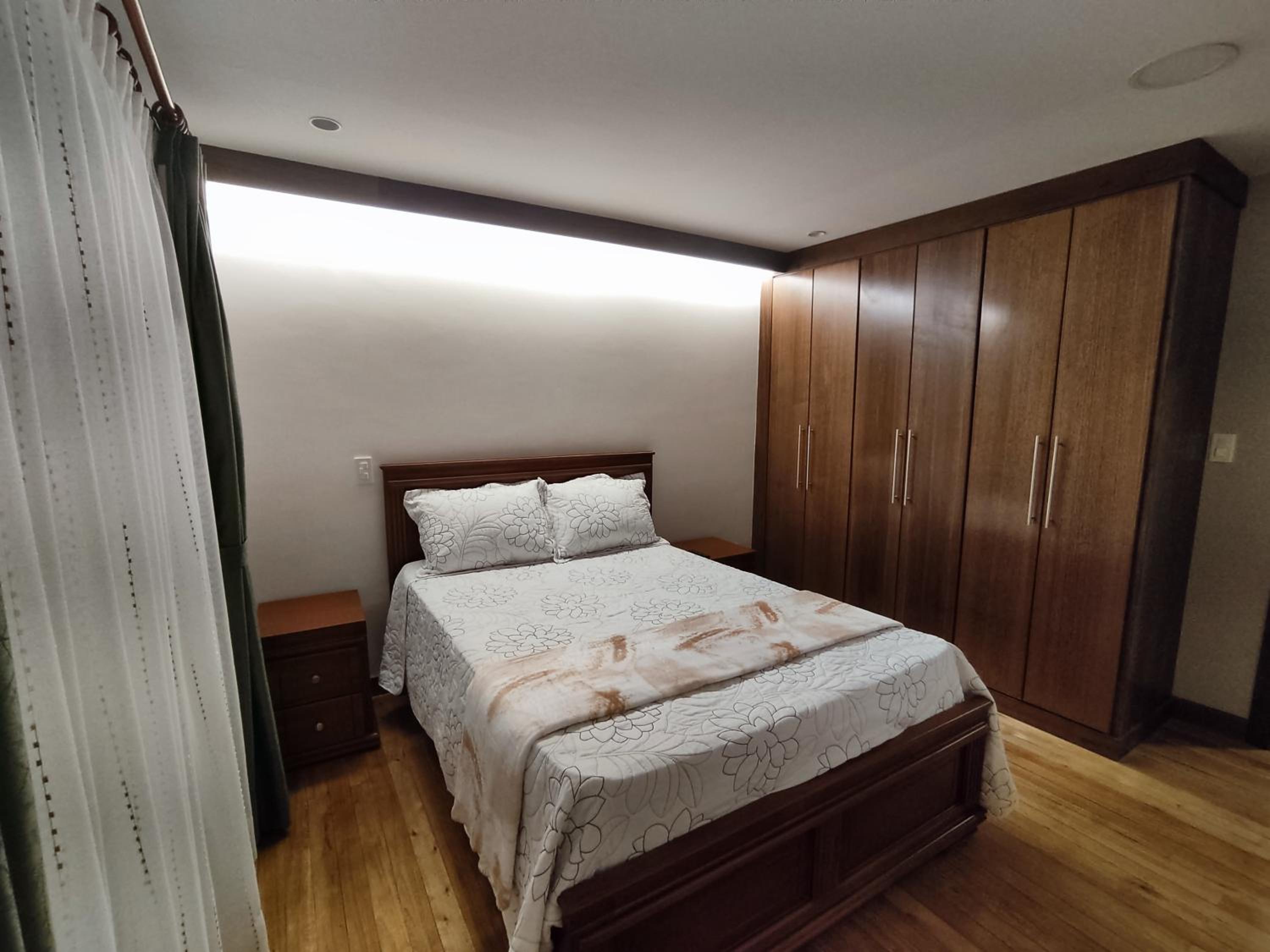 GZ GUEST HOUSE