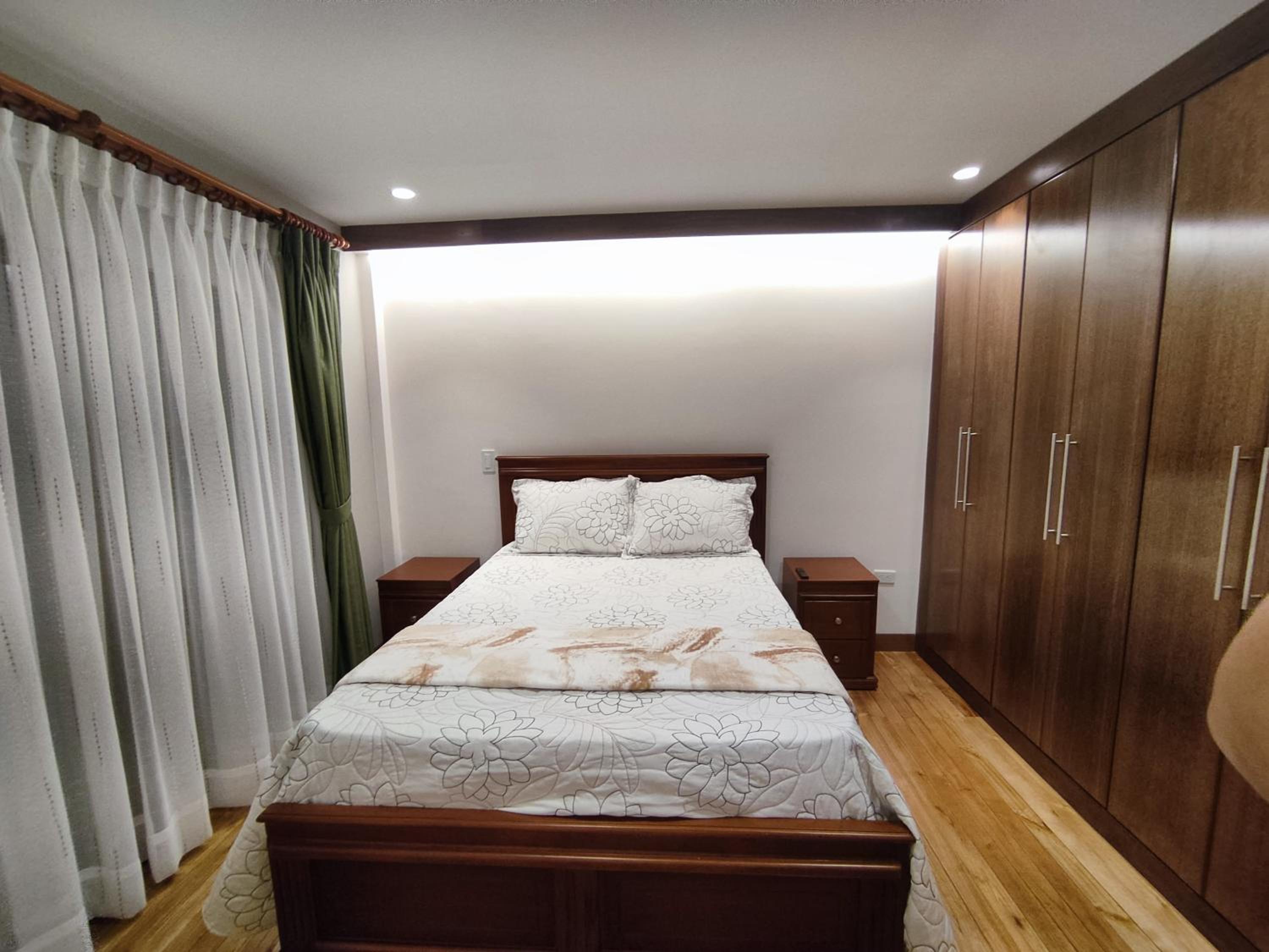 GZ GUEST HOUSE