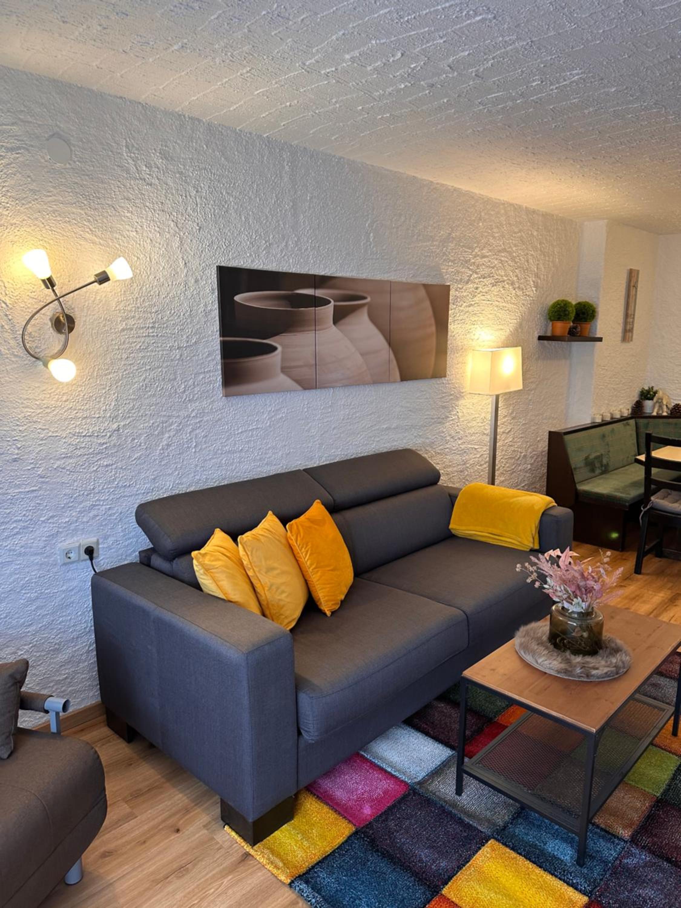 Weidach Zentrum 1