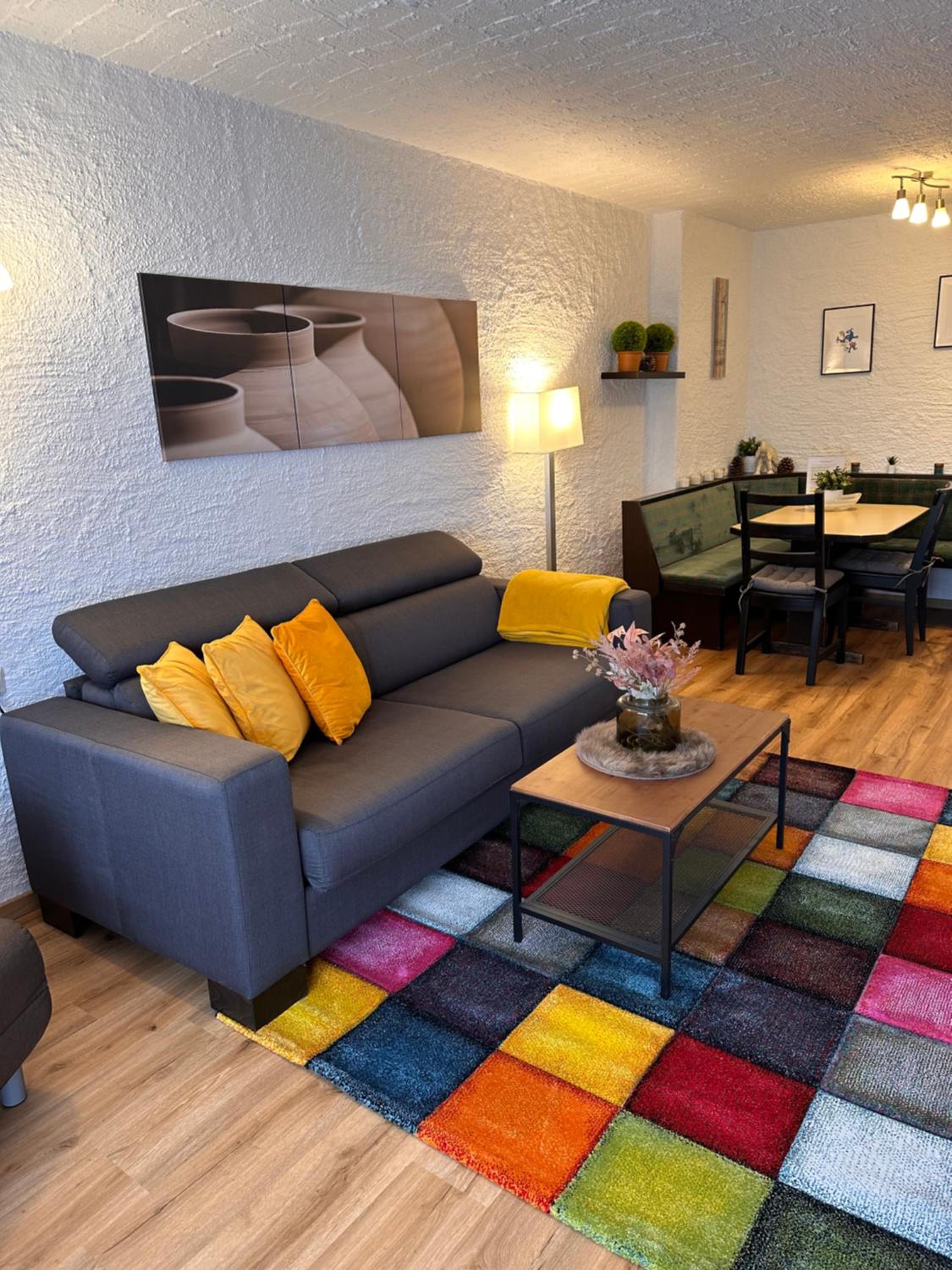 Weidach Zentrum 1