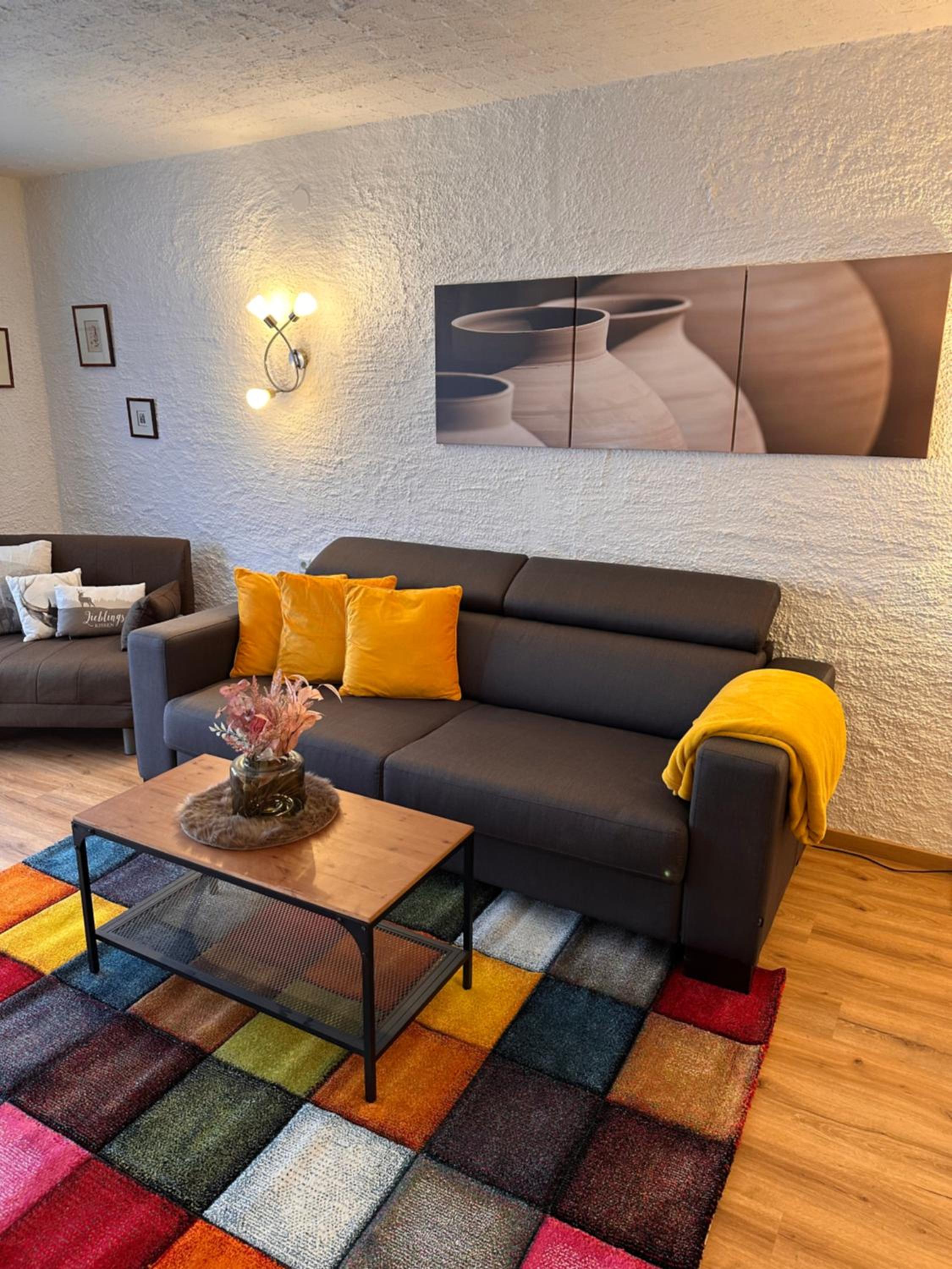 Weidach Zentrum 1