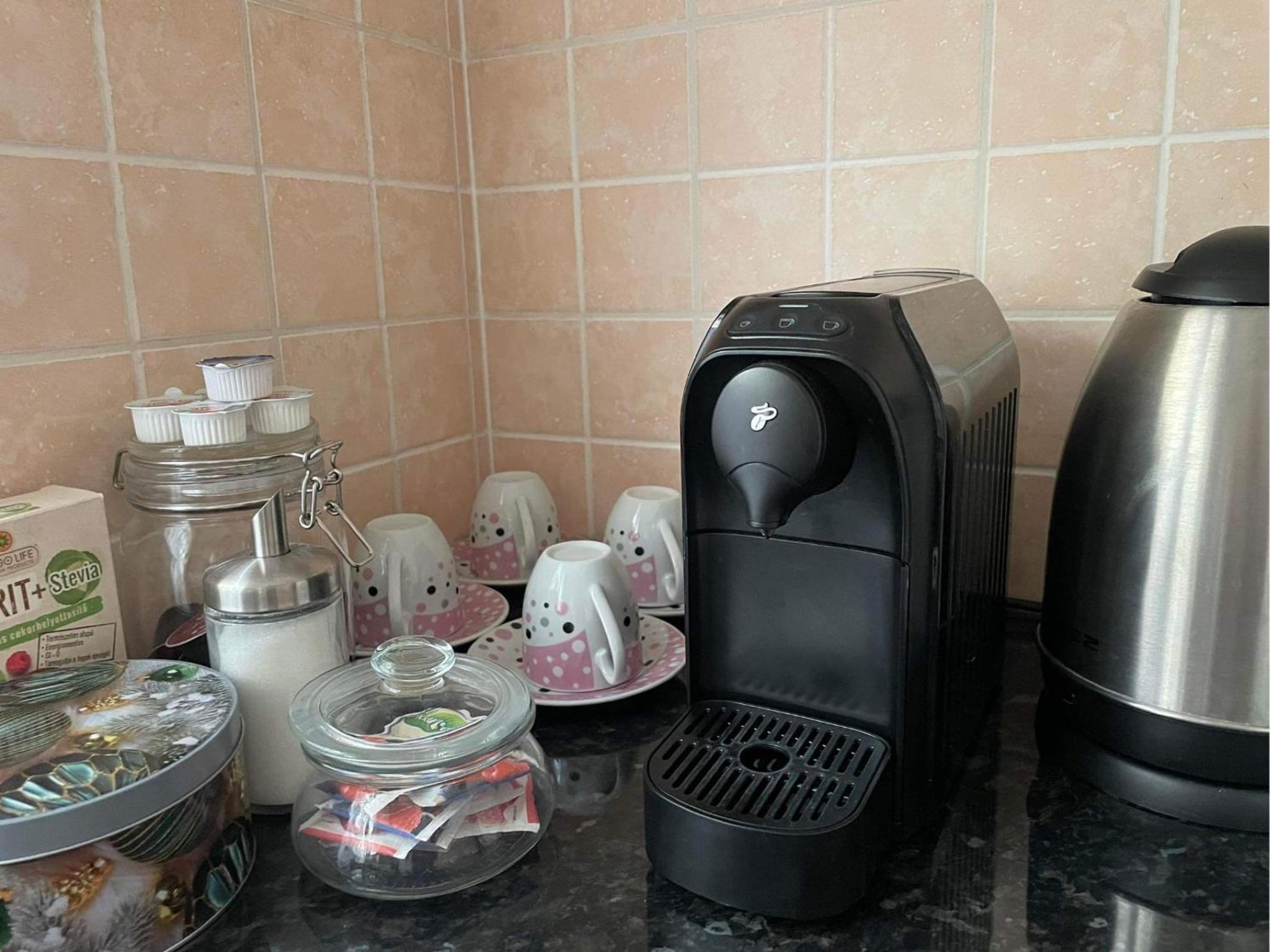 Dizike Pet-friendly Guesthouse