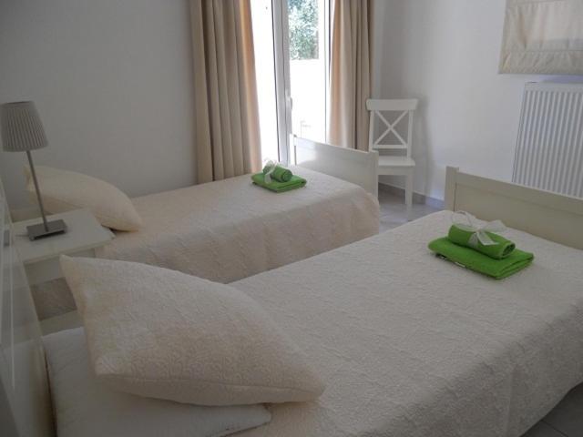 Villa Fedrita