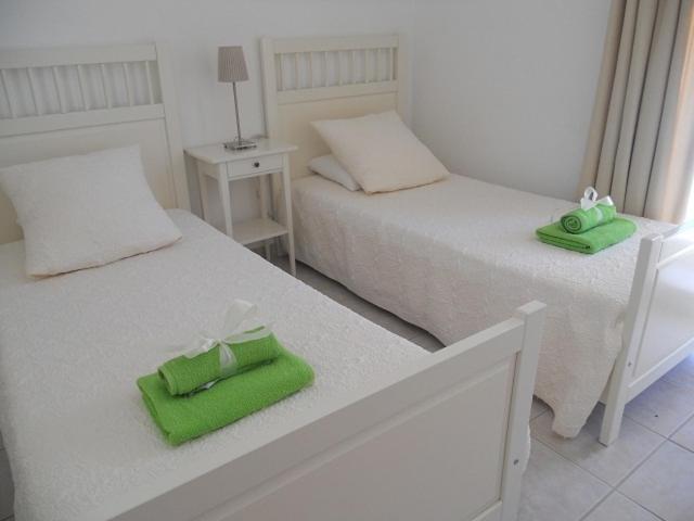 Villa Fedrita