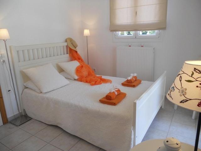 Villa Fedrita