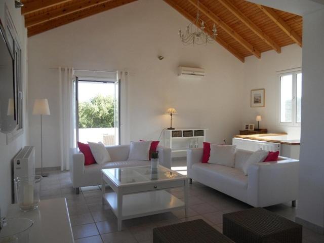 Villa Fedrita