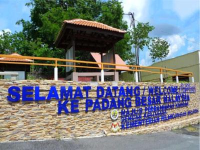 Homestay Ira Jaya - 4 Unit Rumah view 3