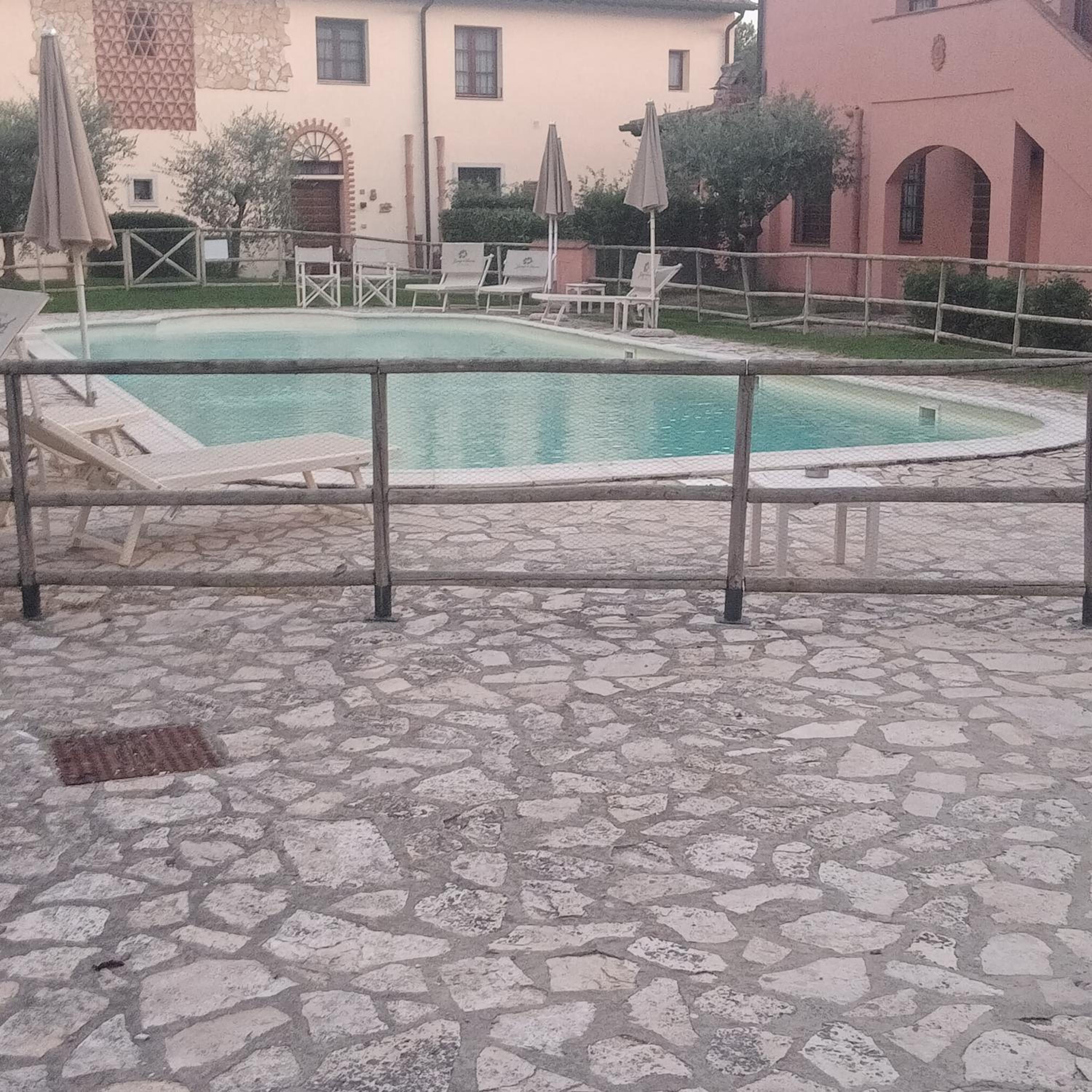Casa Vacanze Giodo view 4