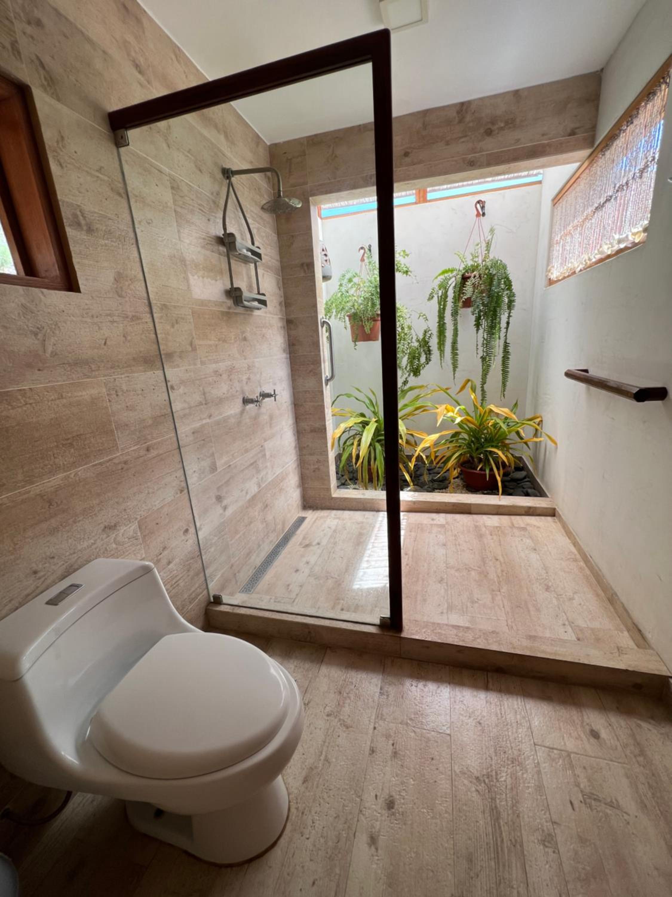 Máncora Casa de los Psicólogos view 5