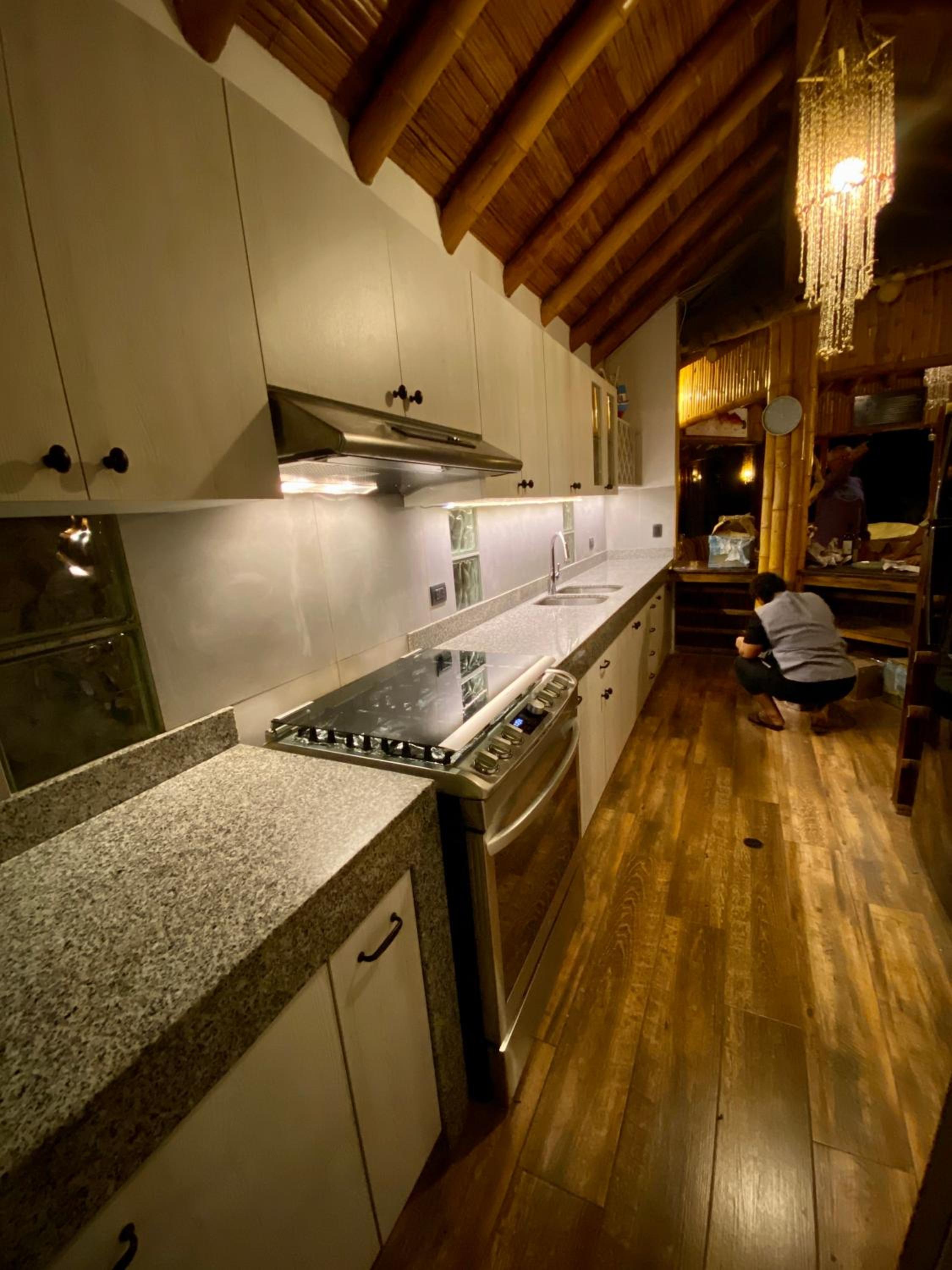 Photo 15