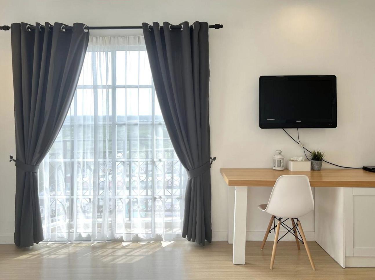 Cozy Suite - Near UTAR - Champs Elysees Kampar photo 5