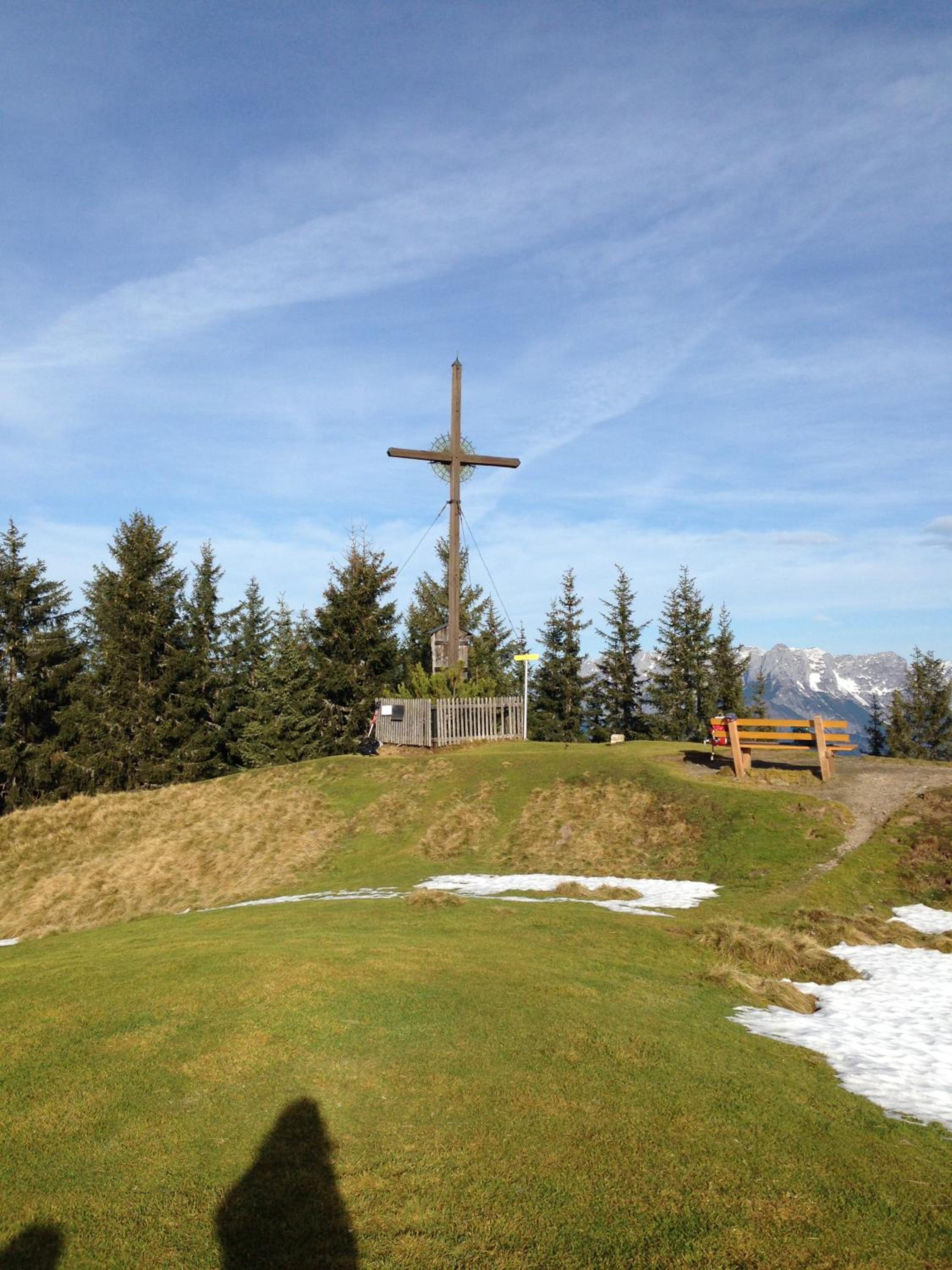 Photo 28