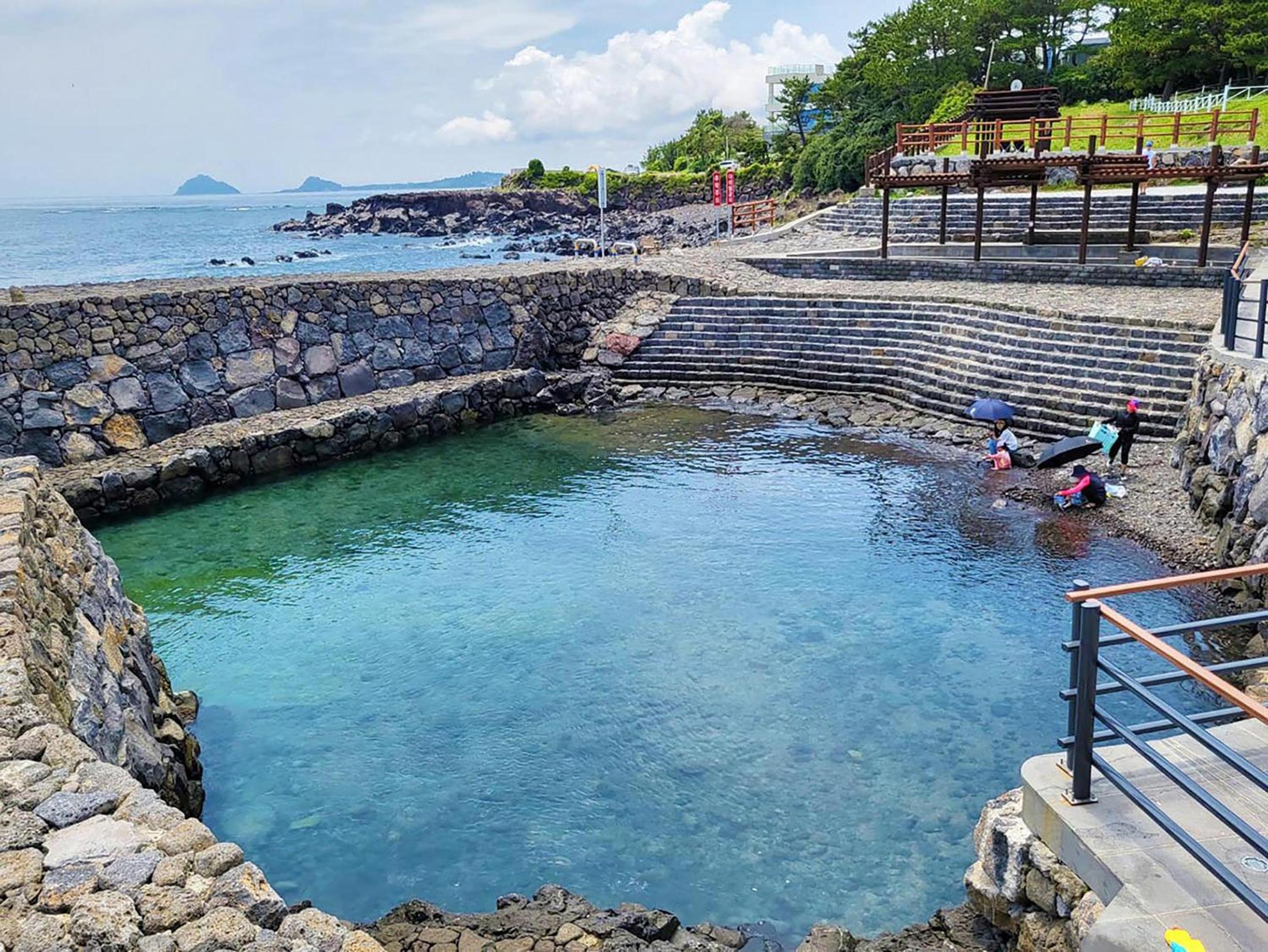OROJEJU