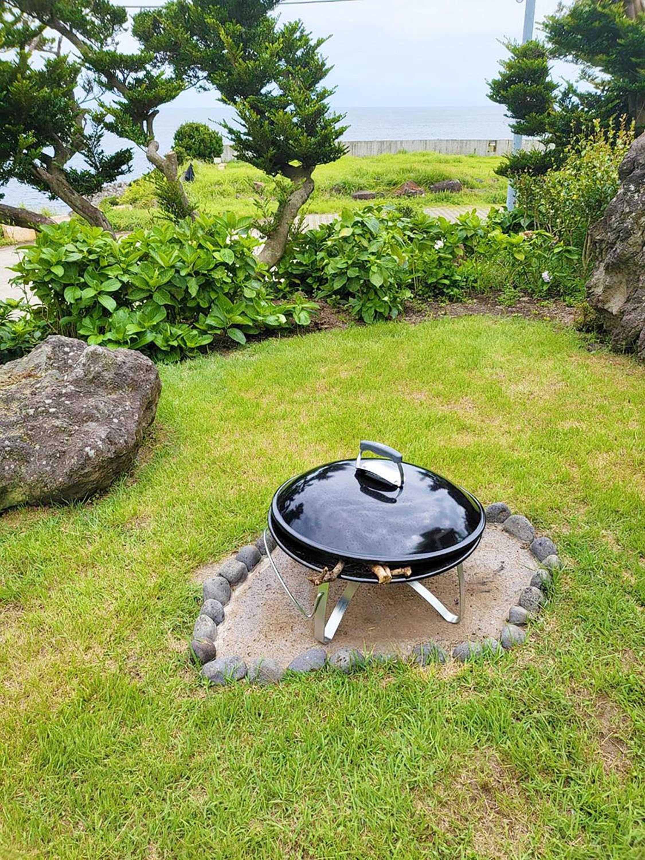OROJEJU