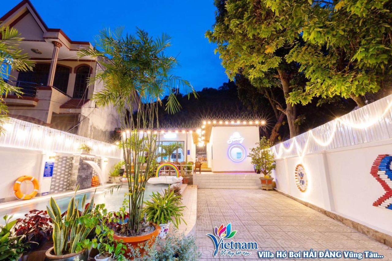 Villa GOLD DAY Hồ BIDA Miễn Phí KARAOKE bãi sau view 5