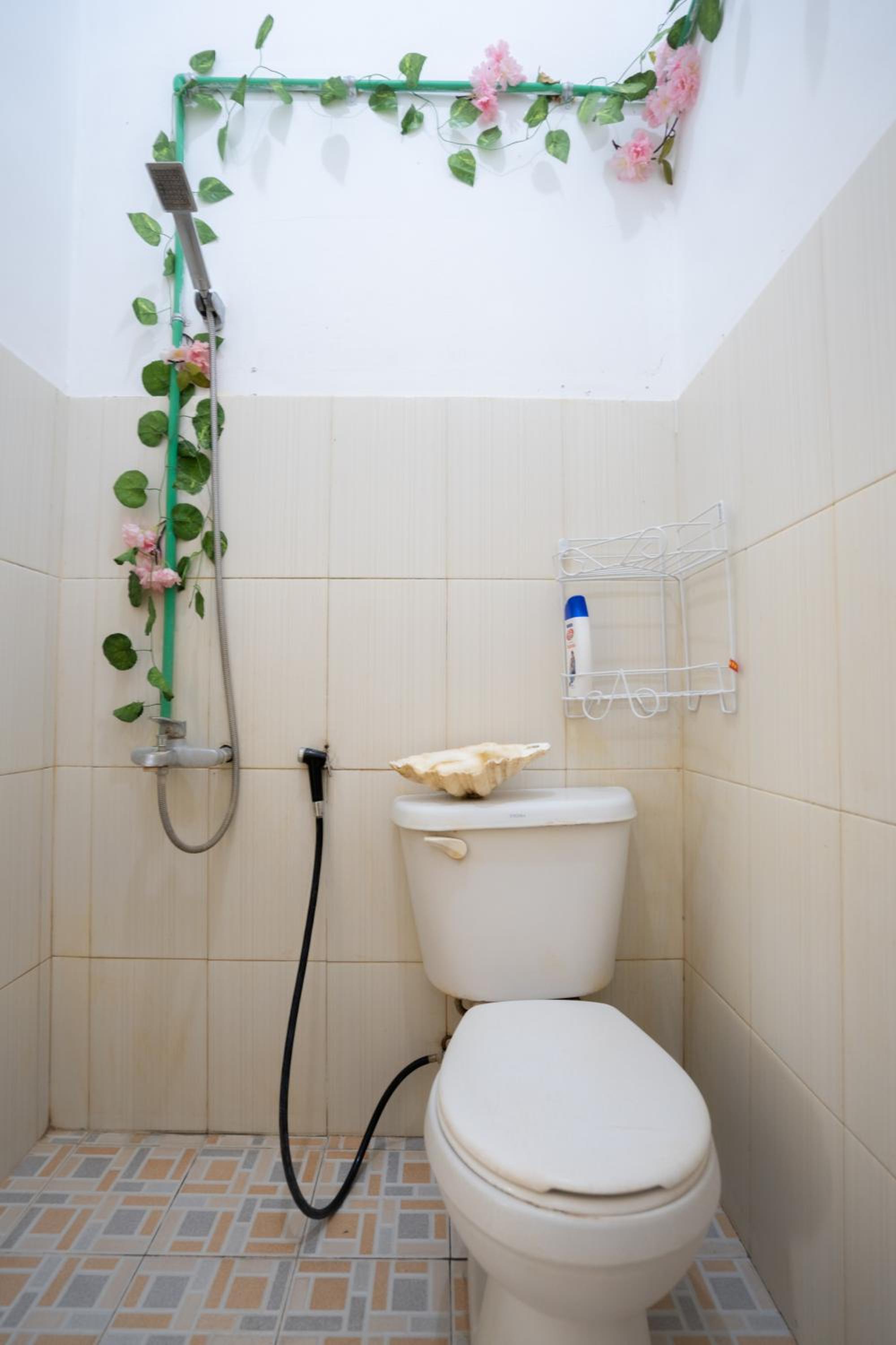 Photo 18