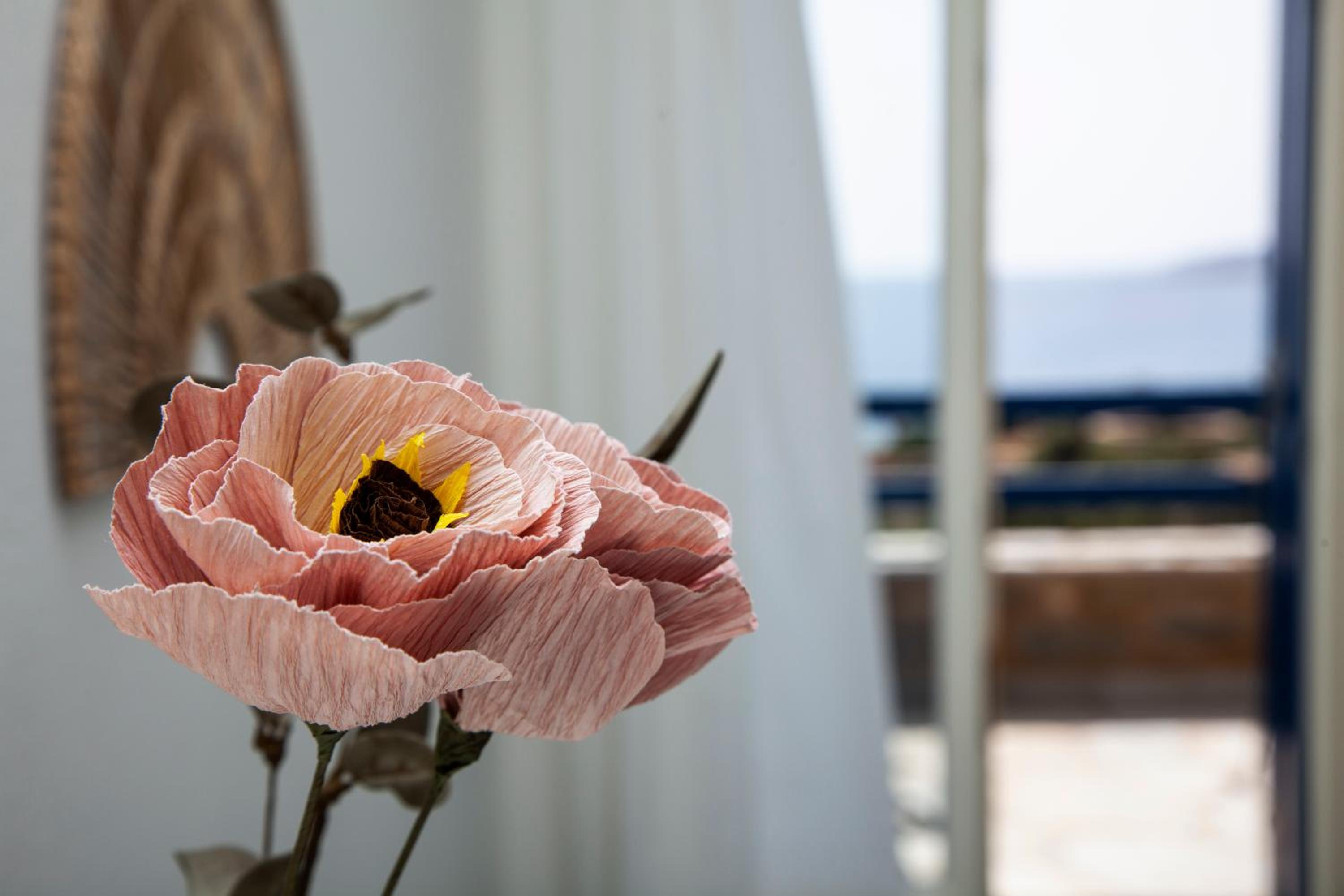 Aura Paros