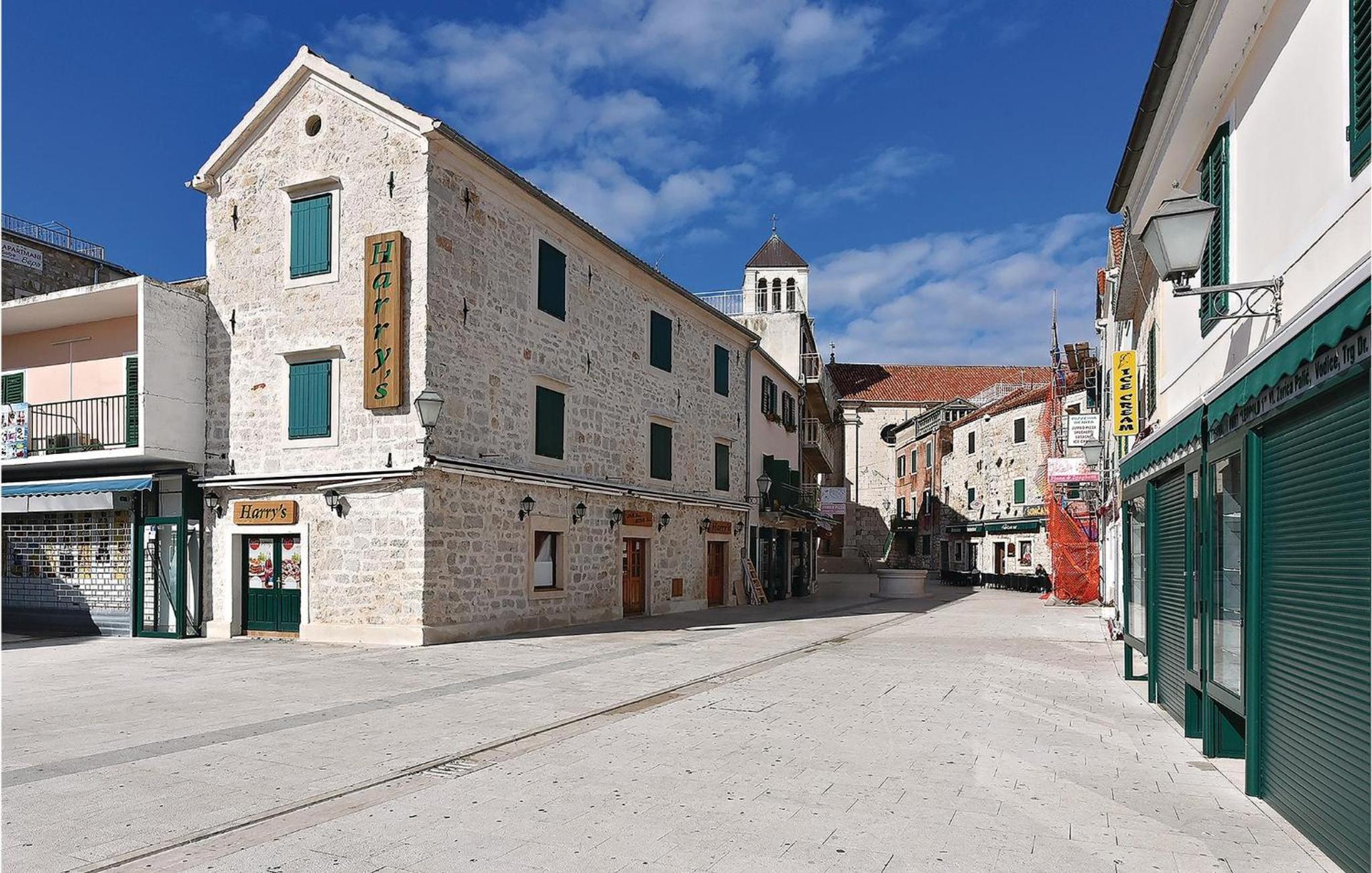 Sa Dovodja