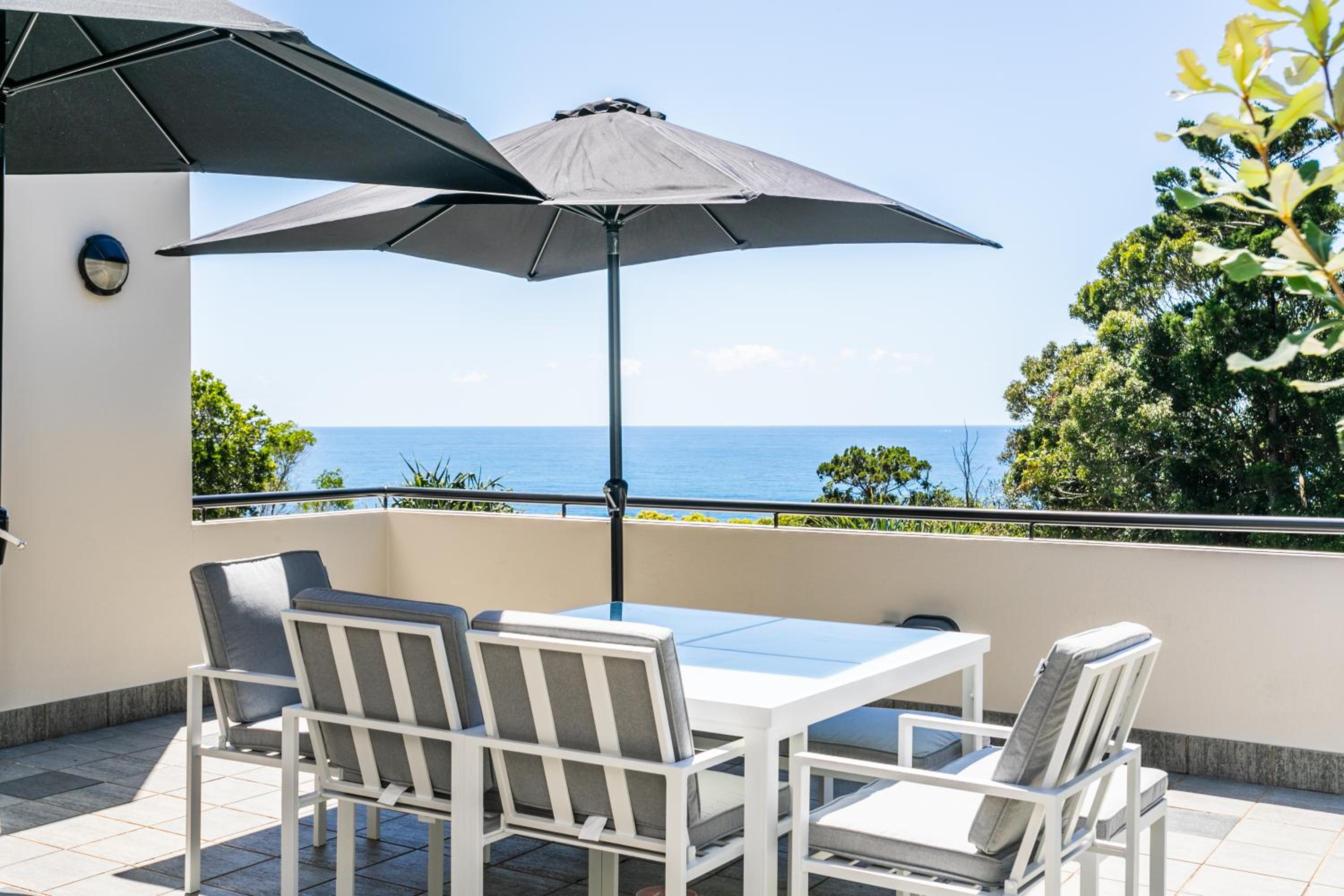 Papillon Coolum