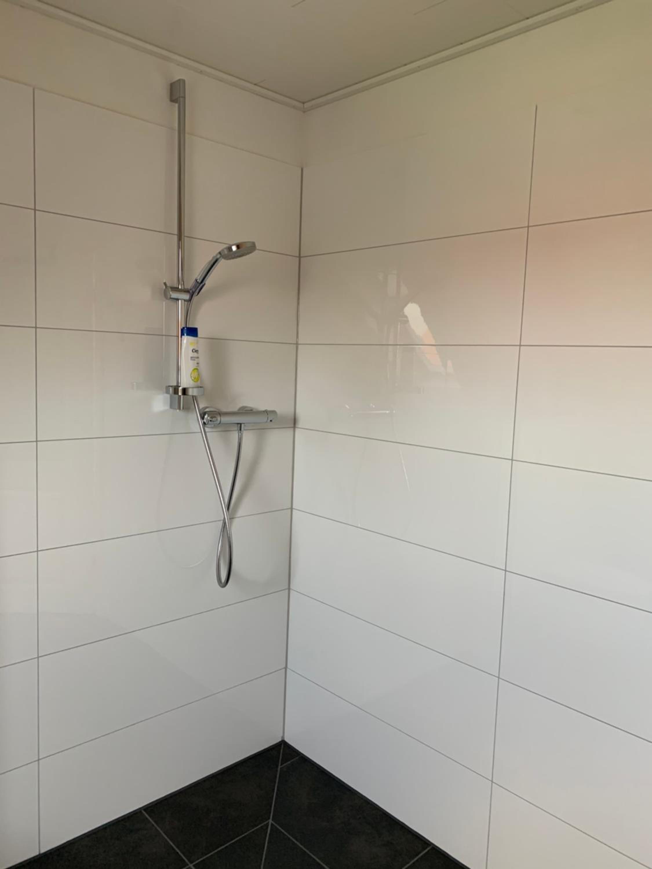 Ferienhaus Johanna Hooksiel