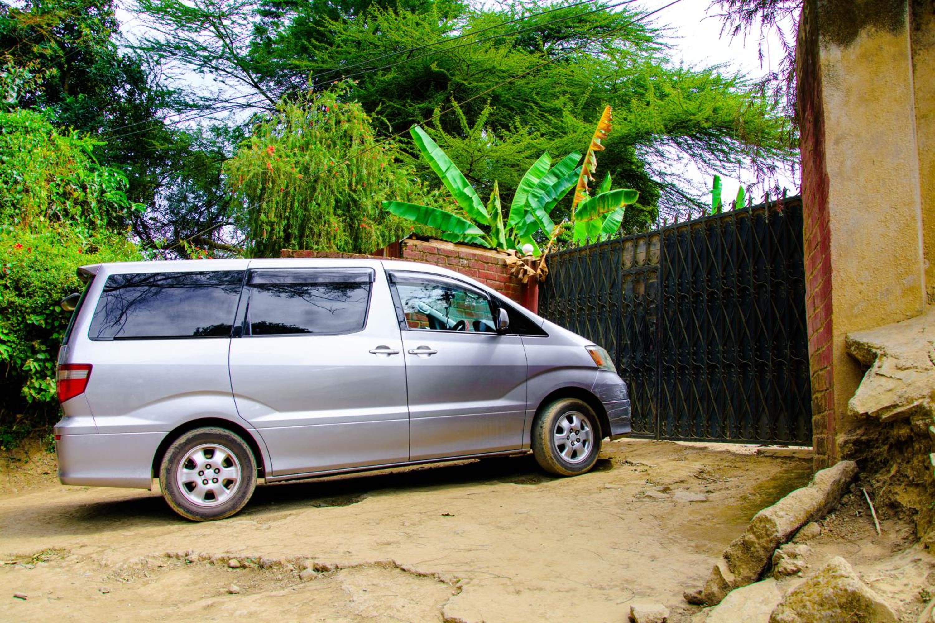 MEDJOURNEYAFRICA HOME view 2