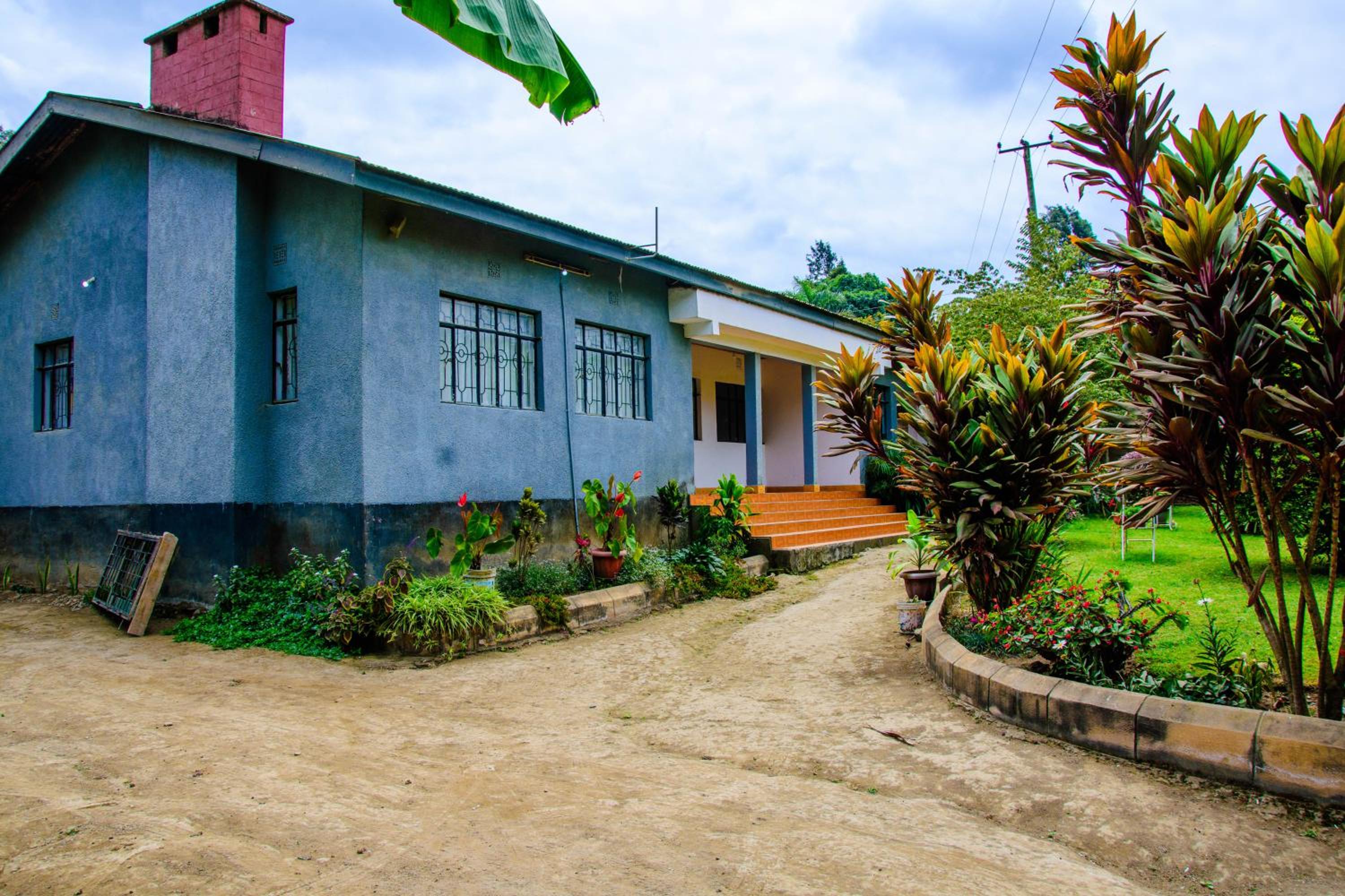 MEDJOURNEYAFRICA HOME view 4