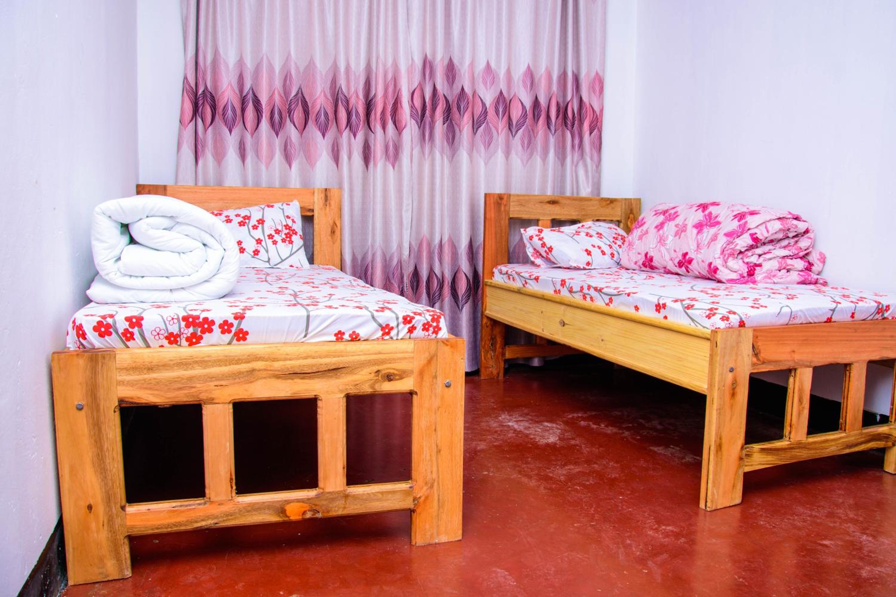 MEDJOURNEYAFRICA HOME view 5