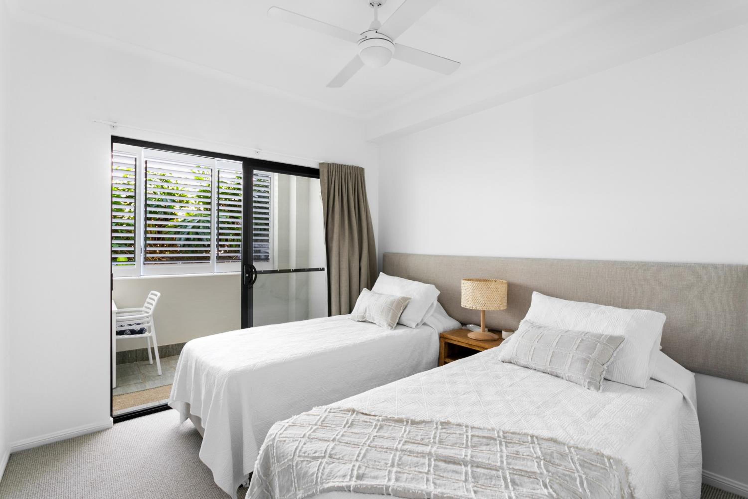 Papillon Coolum