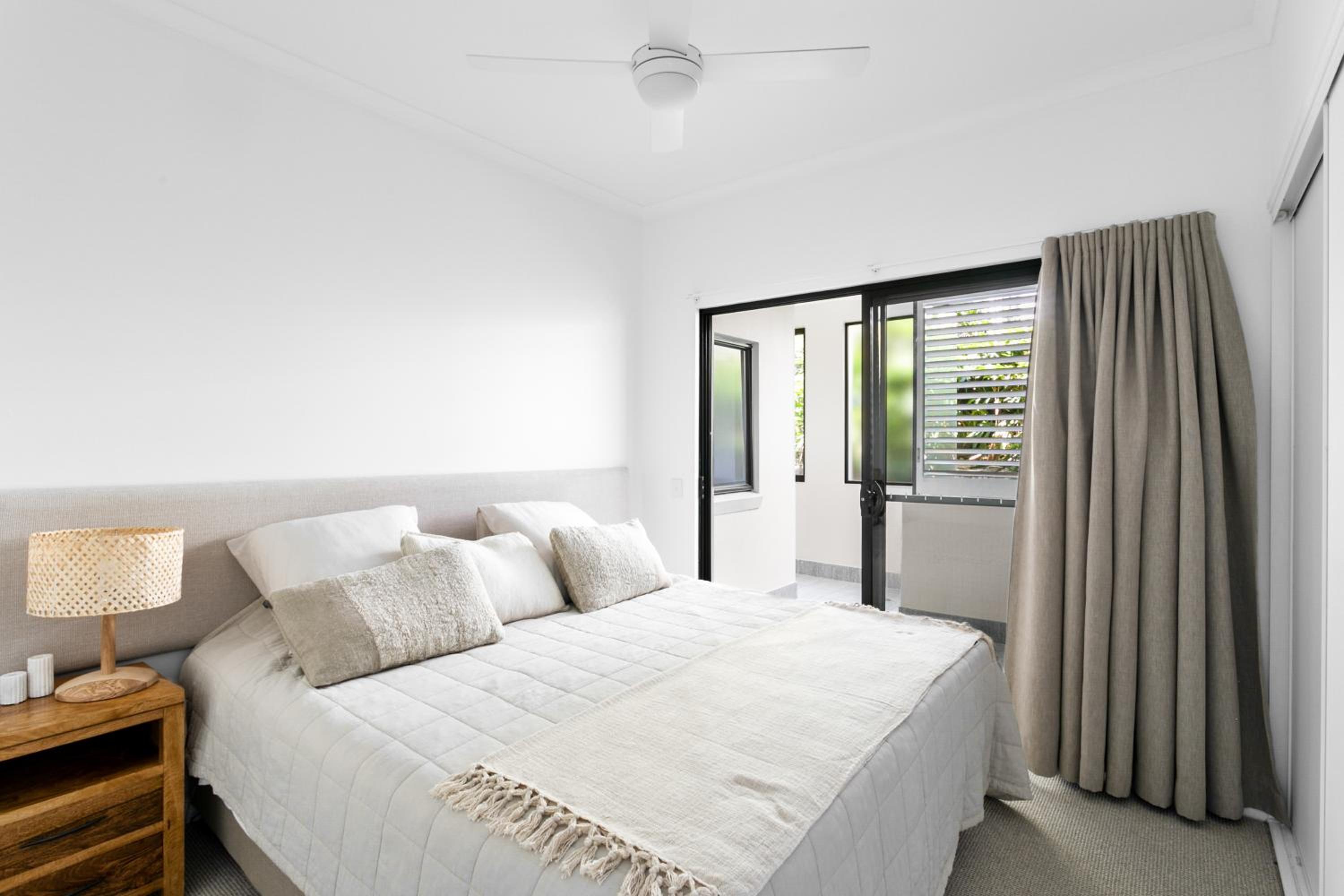 Papillon Coolum