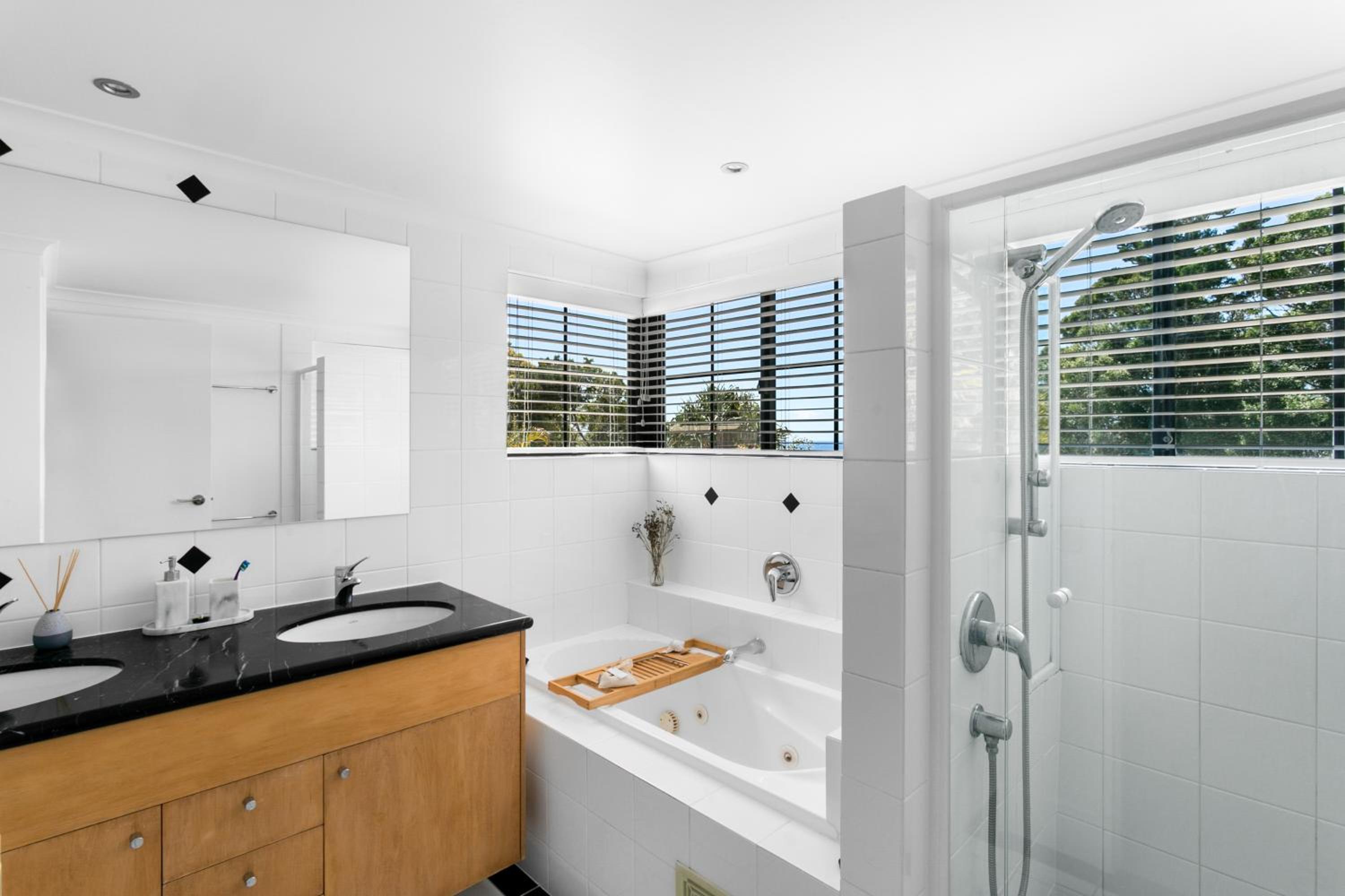 Papillon Coolum