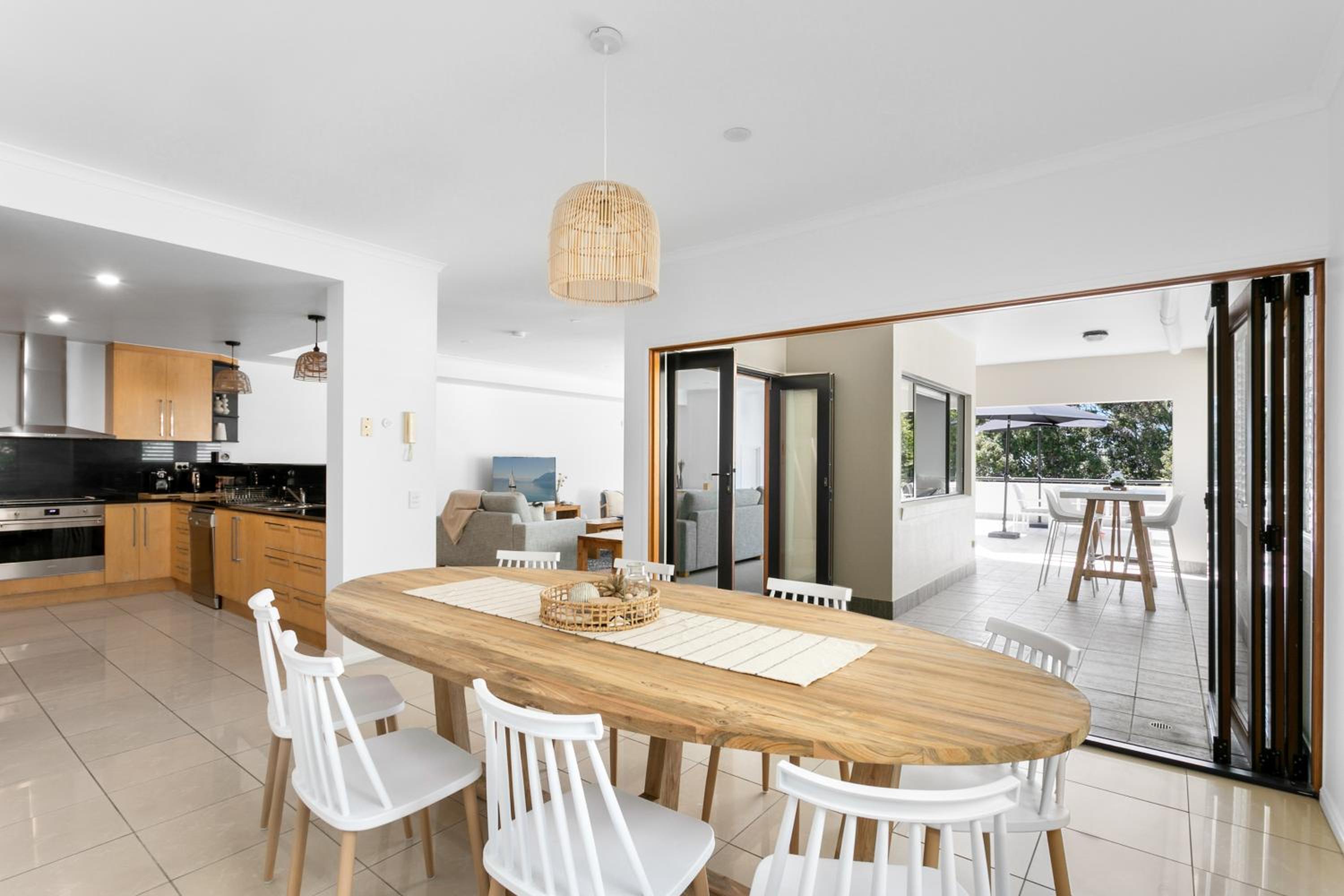 Papillon Coolum