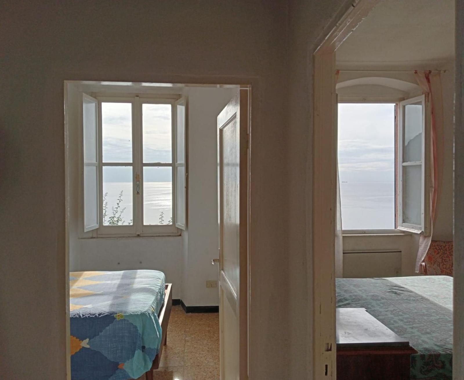 Giardino sul Mare photo 3