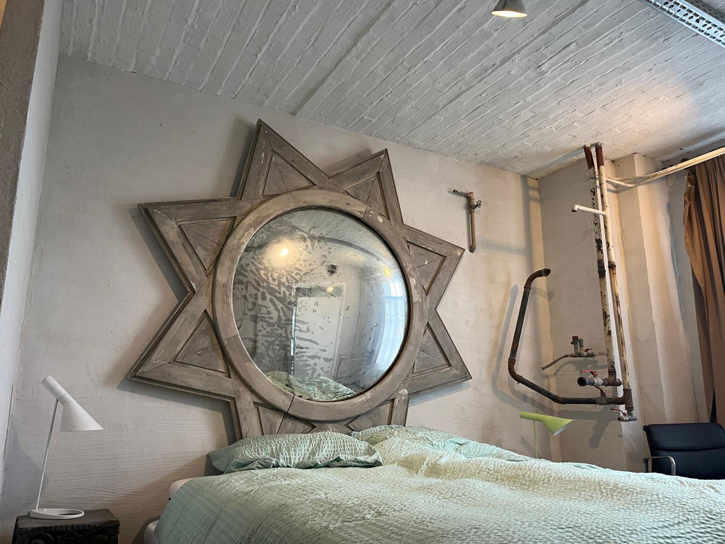 Loft by Conceptliving