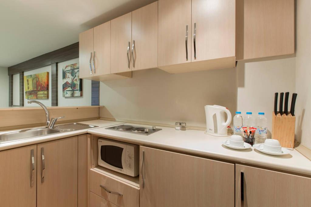 Derpa Otel - Image 41