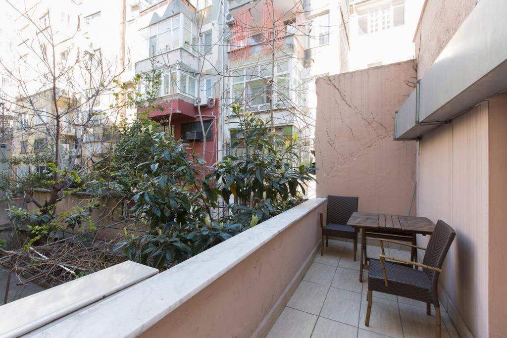 Derpa Otel - Image 42