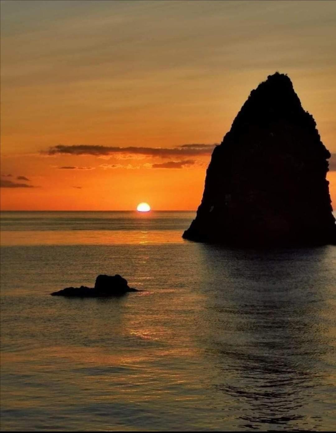 La casuzza di Tindaro view 4