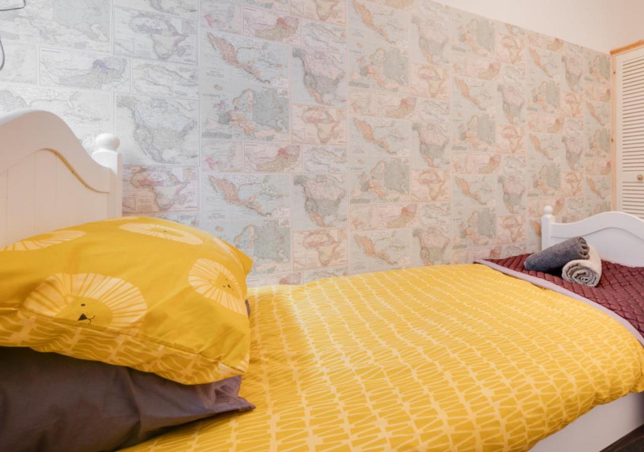 2 Bed in Barmouth oc-wag721