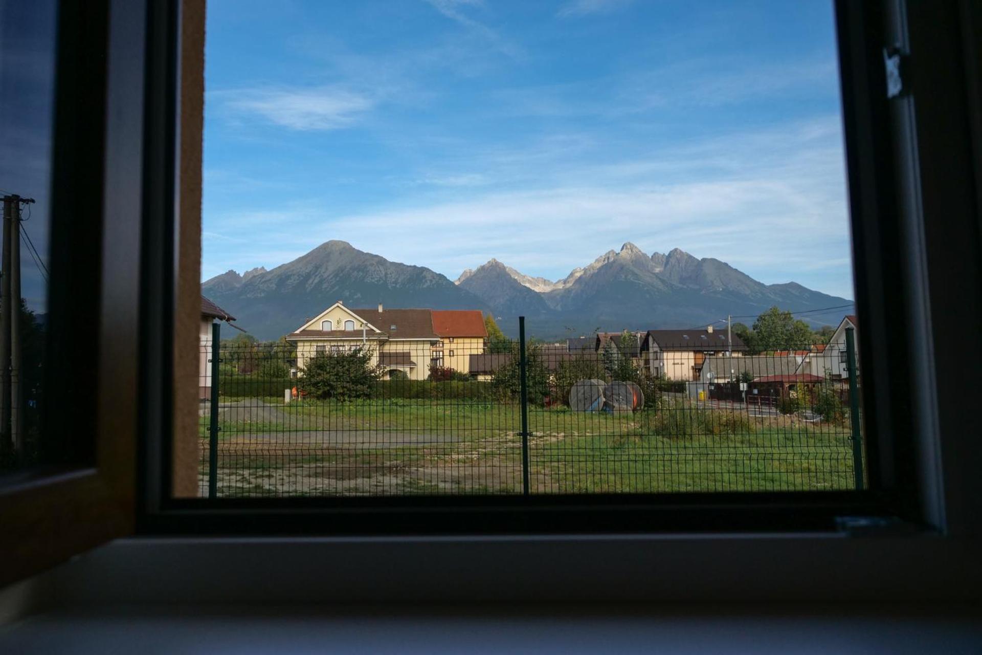 Photo 47