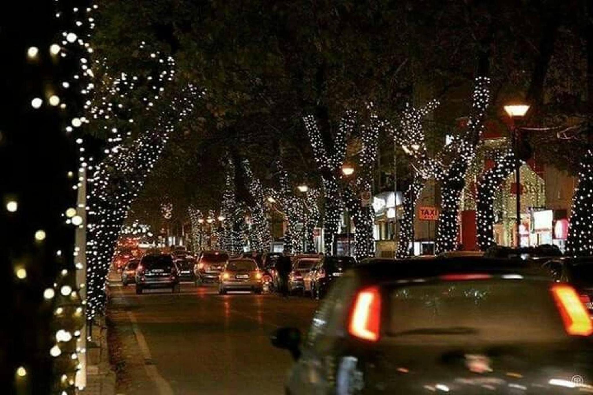 Lovely 1 1 Rental Ap In Myslym Shyri Tirana