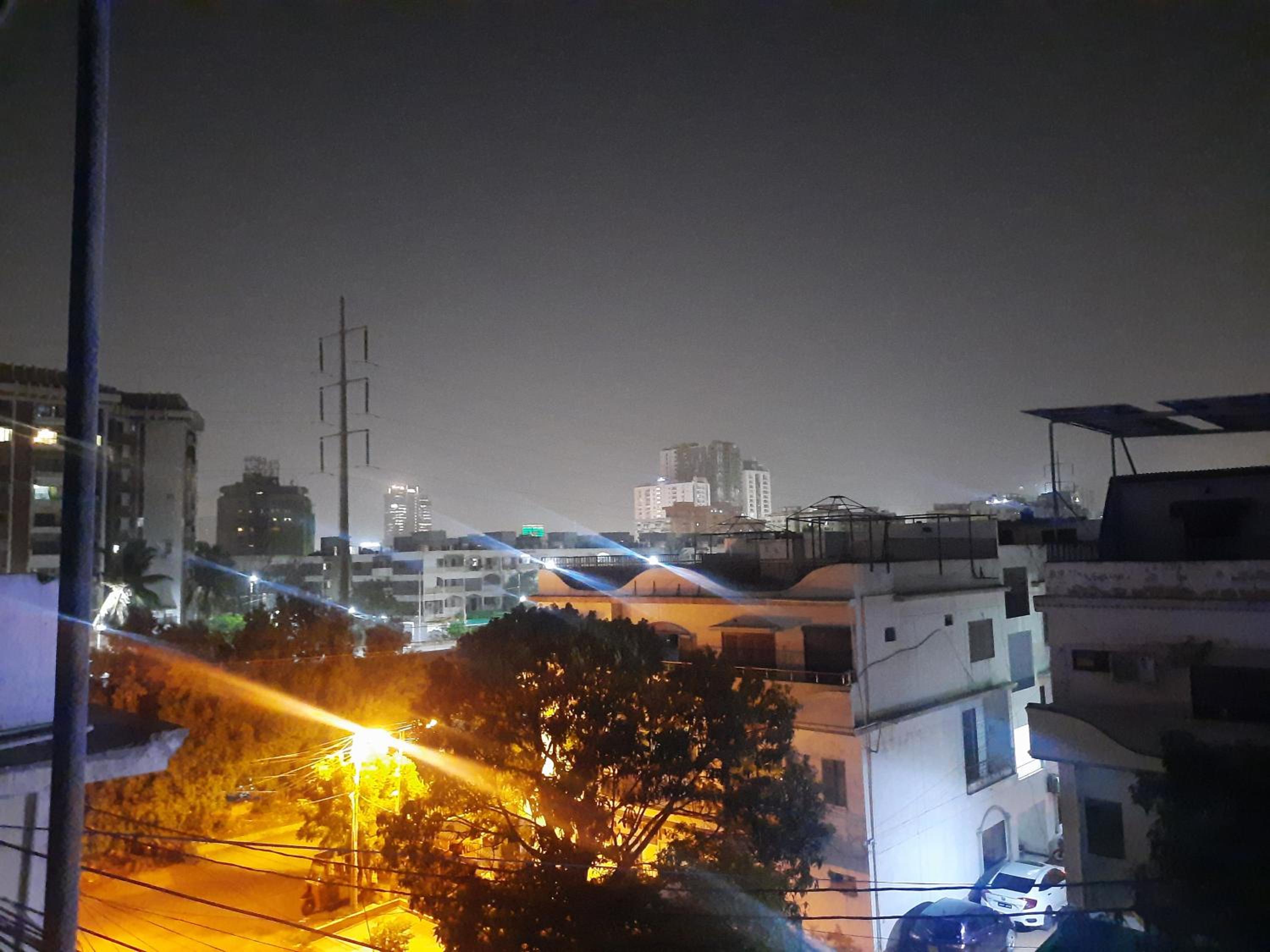 Photo 24