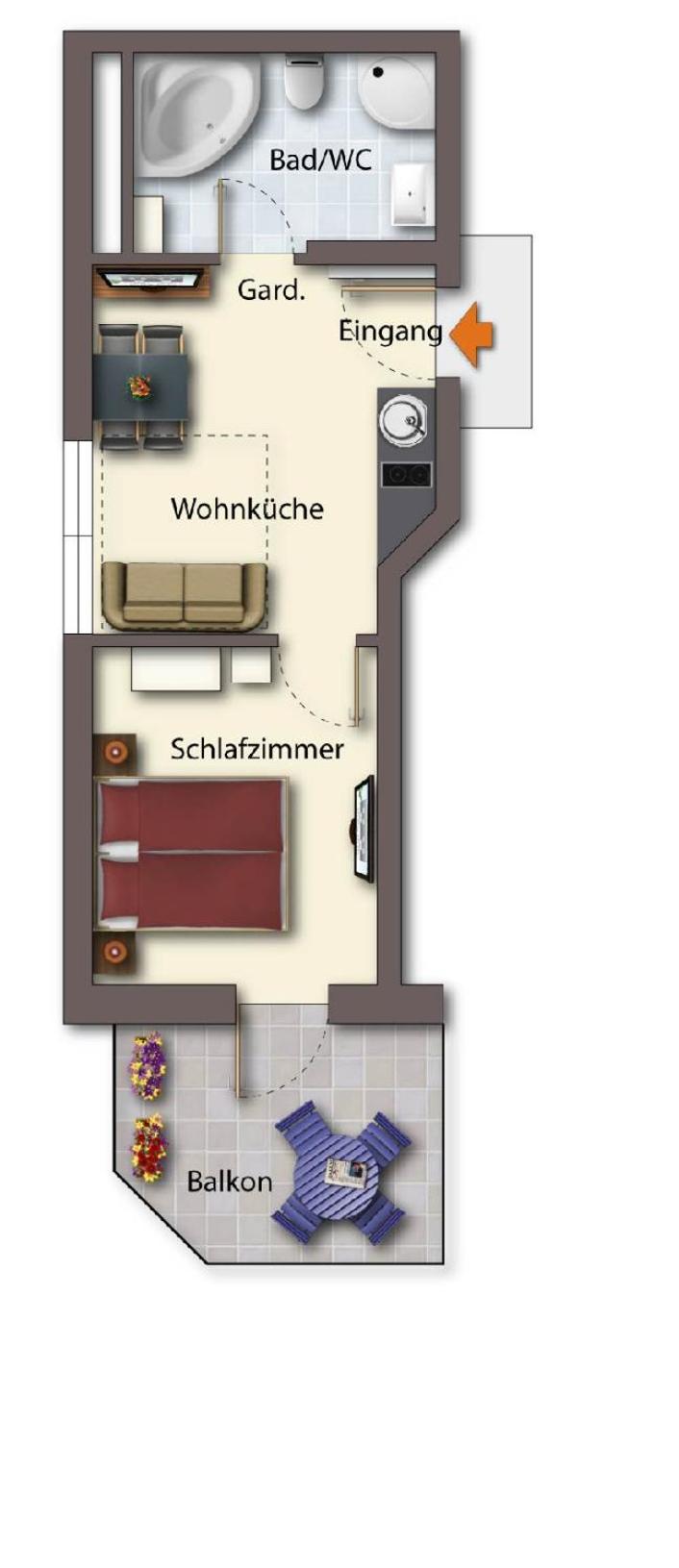 Photo 6