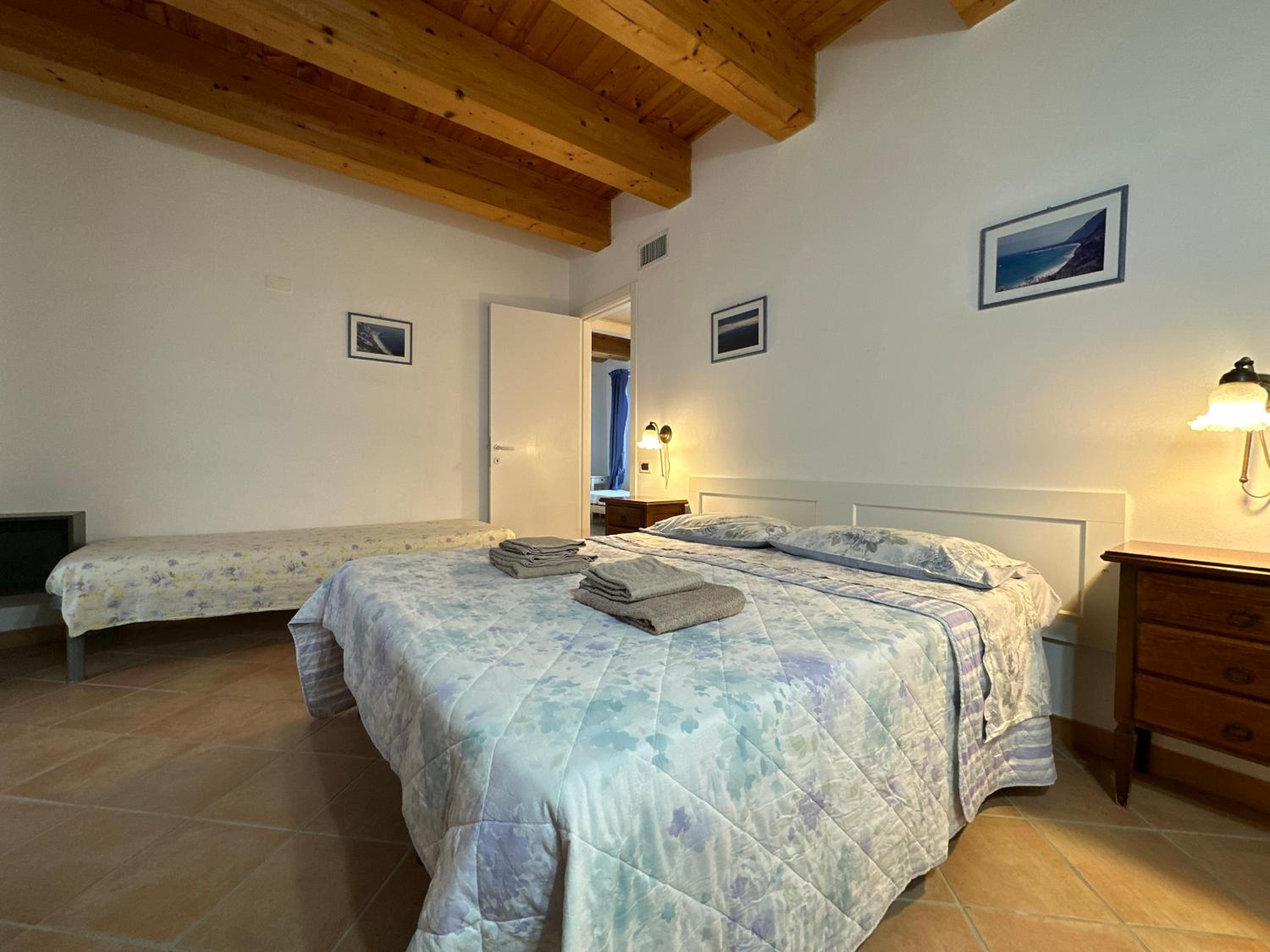 Agriturismo Case al Sole