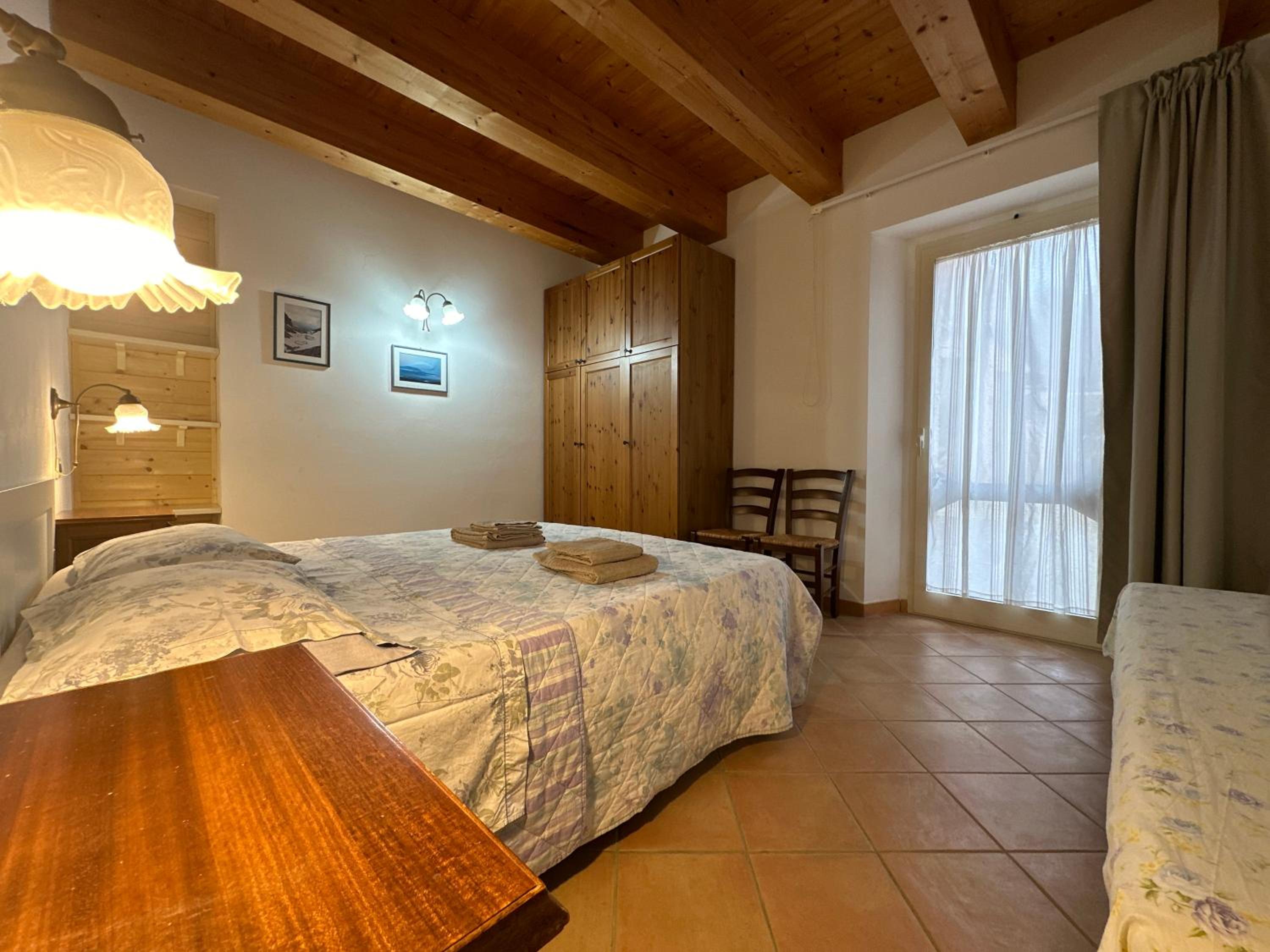 Agriturismo Case al Sole
