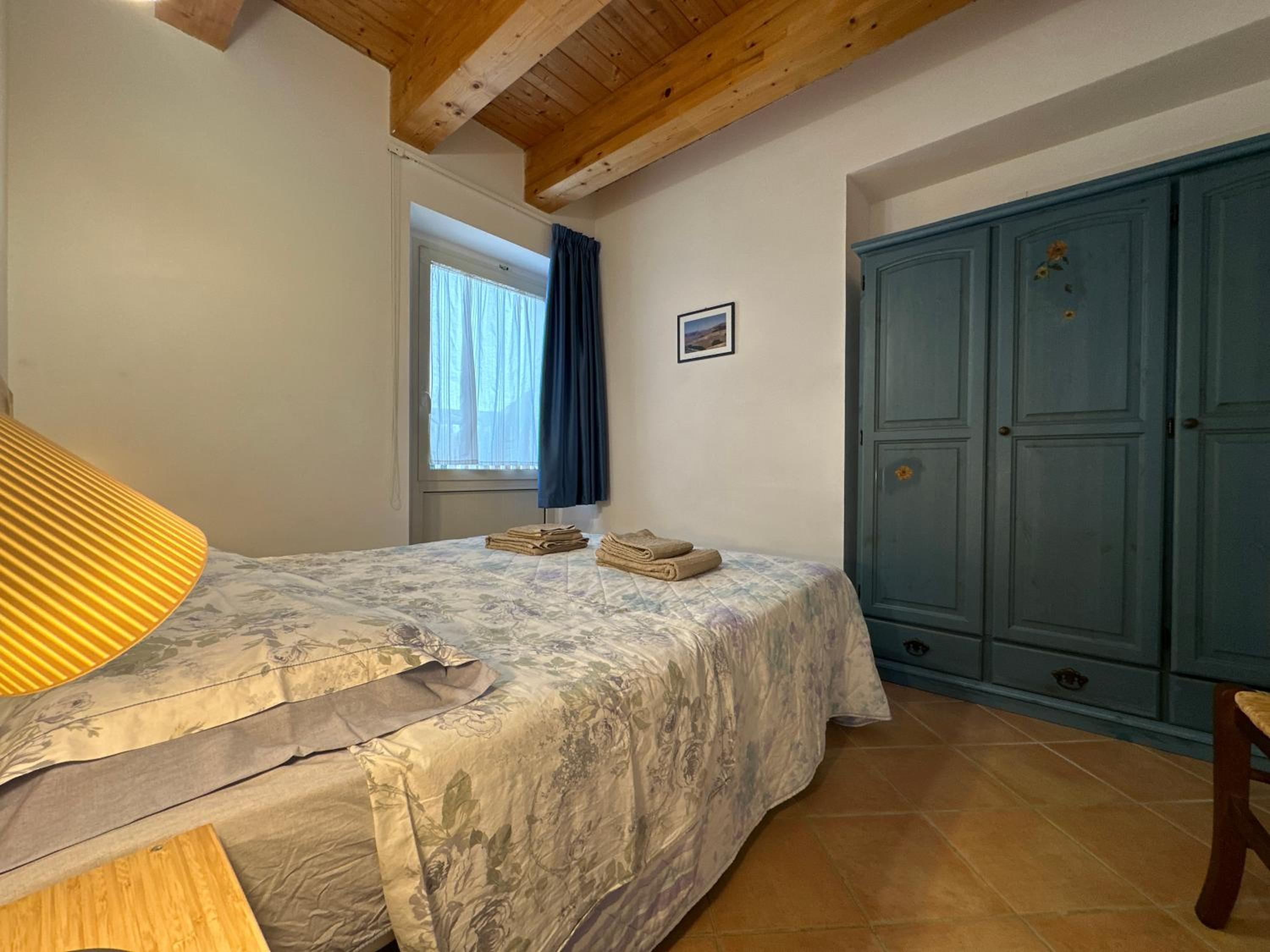 Agriturismo Case al Sole