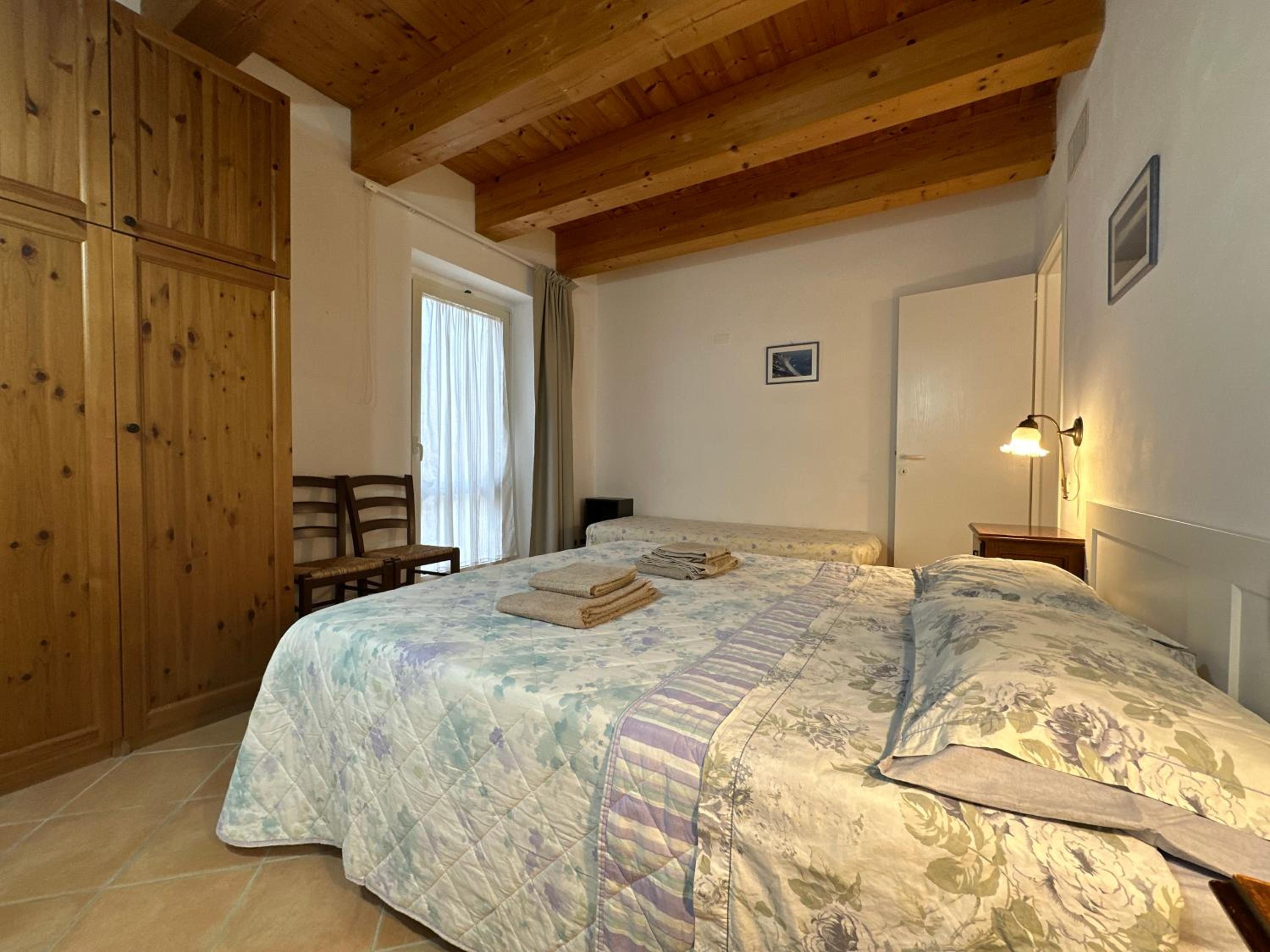 Agriturismo Case al Sole