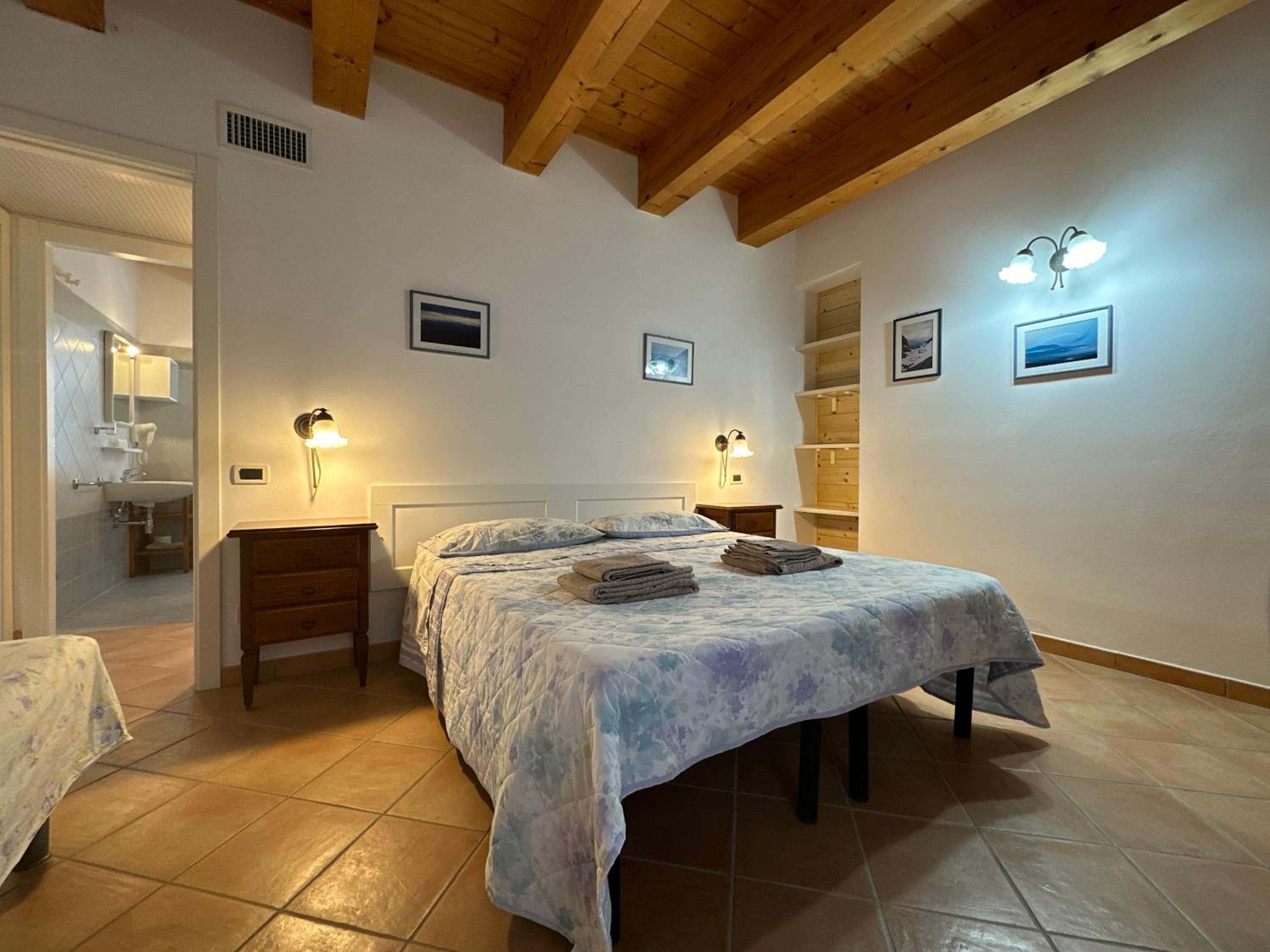 Agriturismo Case al Sole