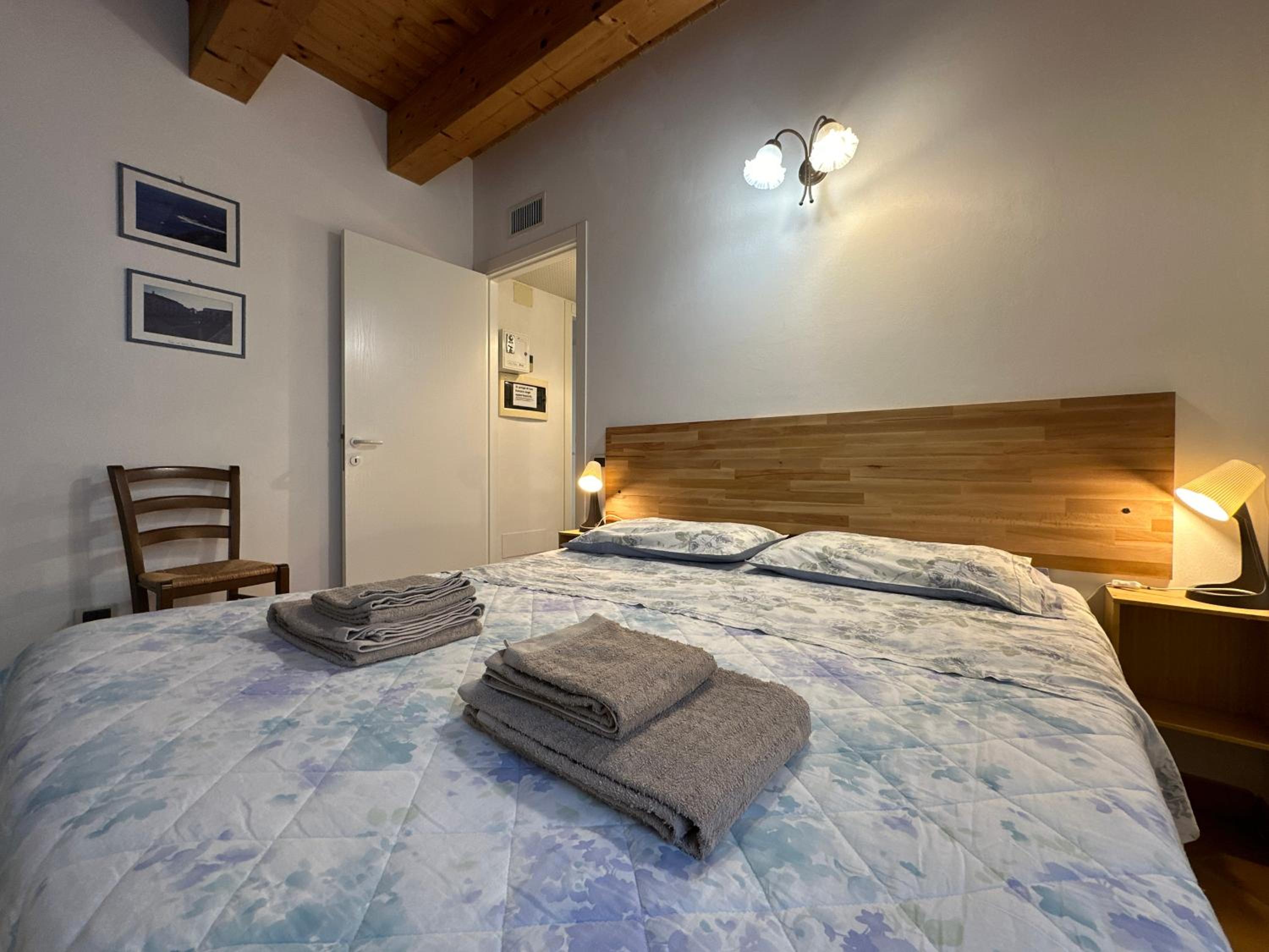 Agriturismo Case al Sole