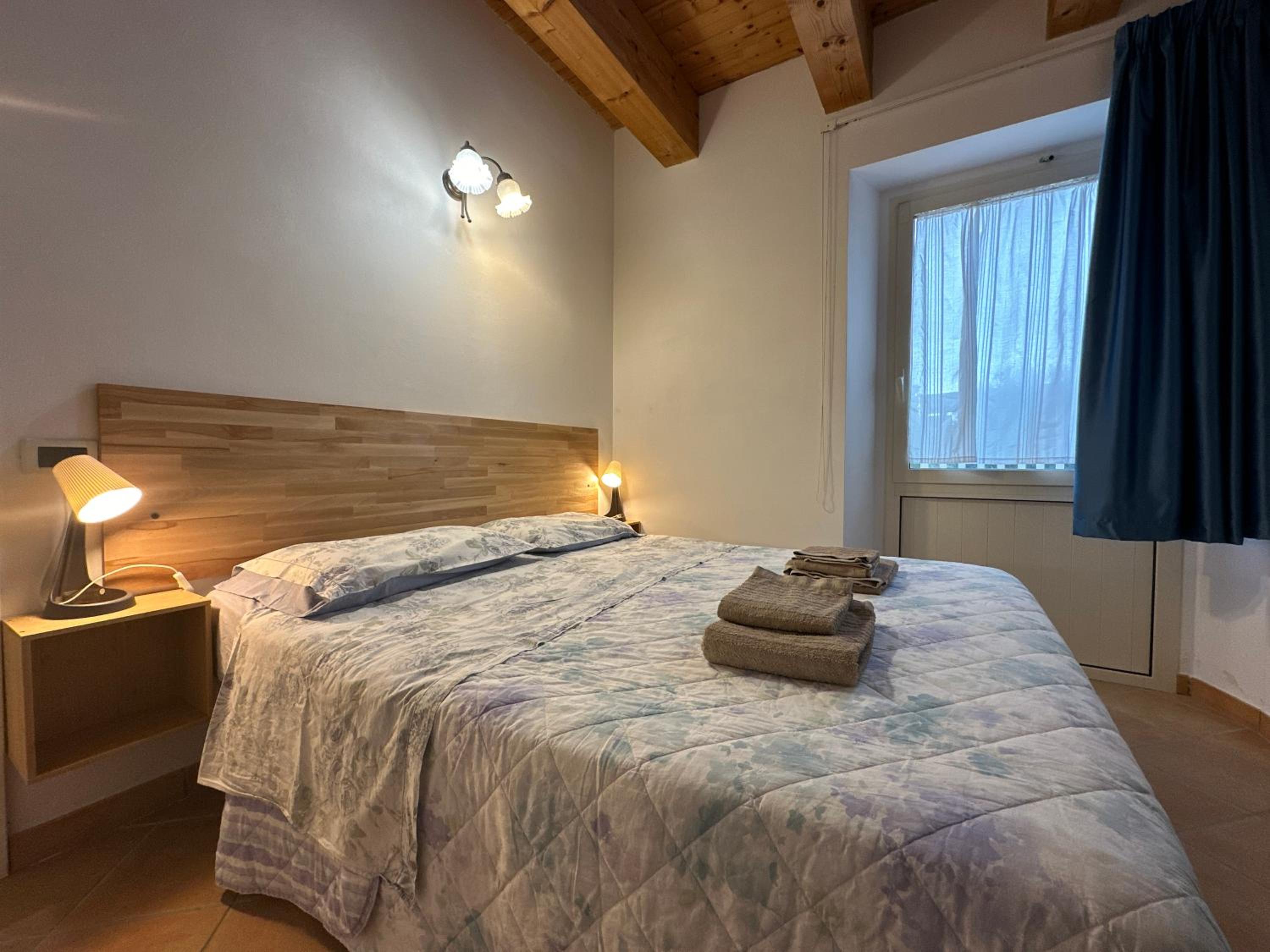 Agriturismo Case al Sole