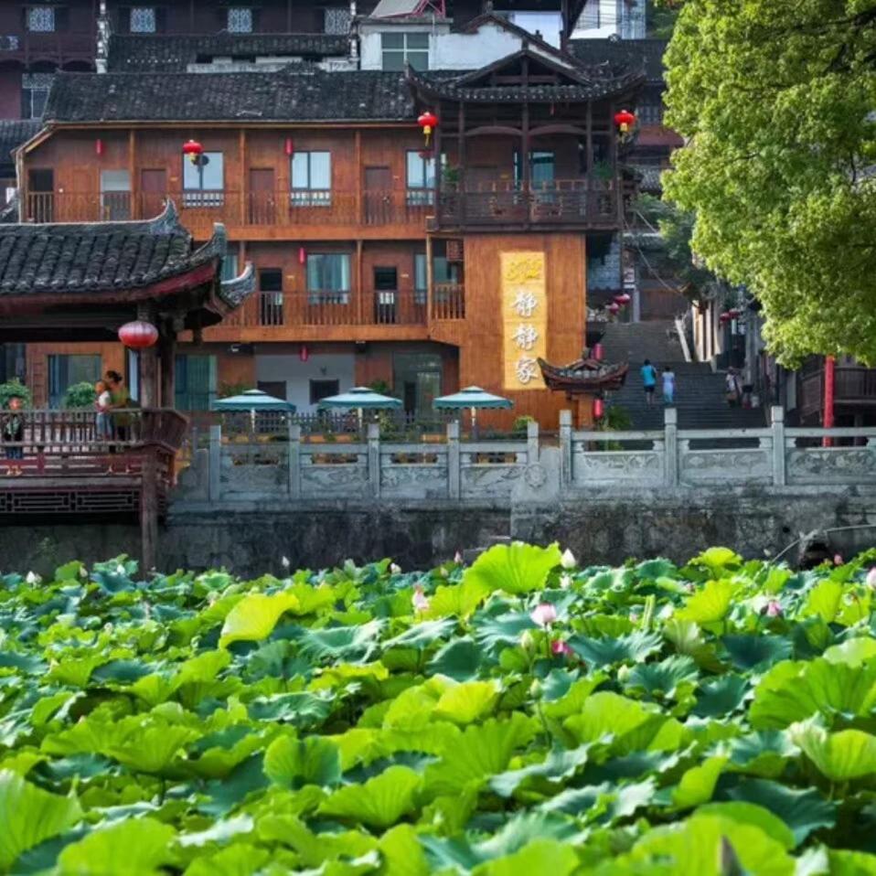 372 Jingjing Home