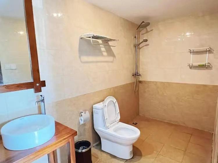 372 Jingjing Home
